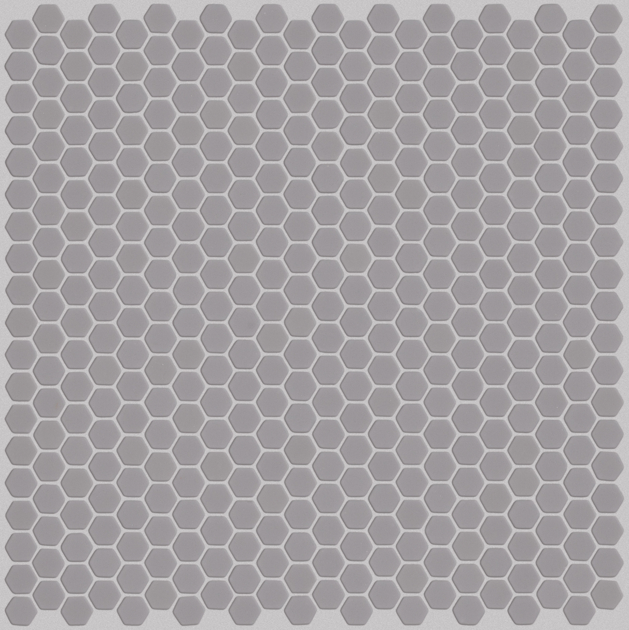 Apothecary Hex-Grey Hex-TG51F_00500