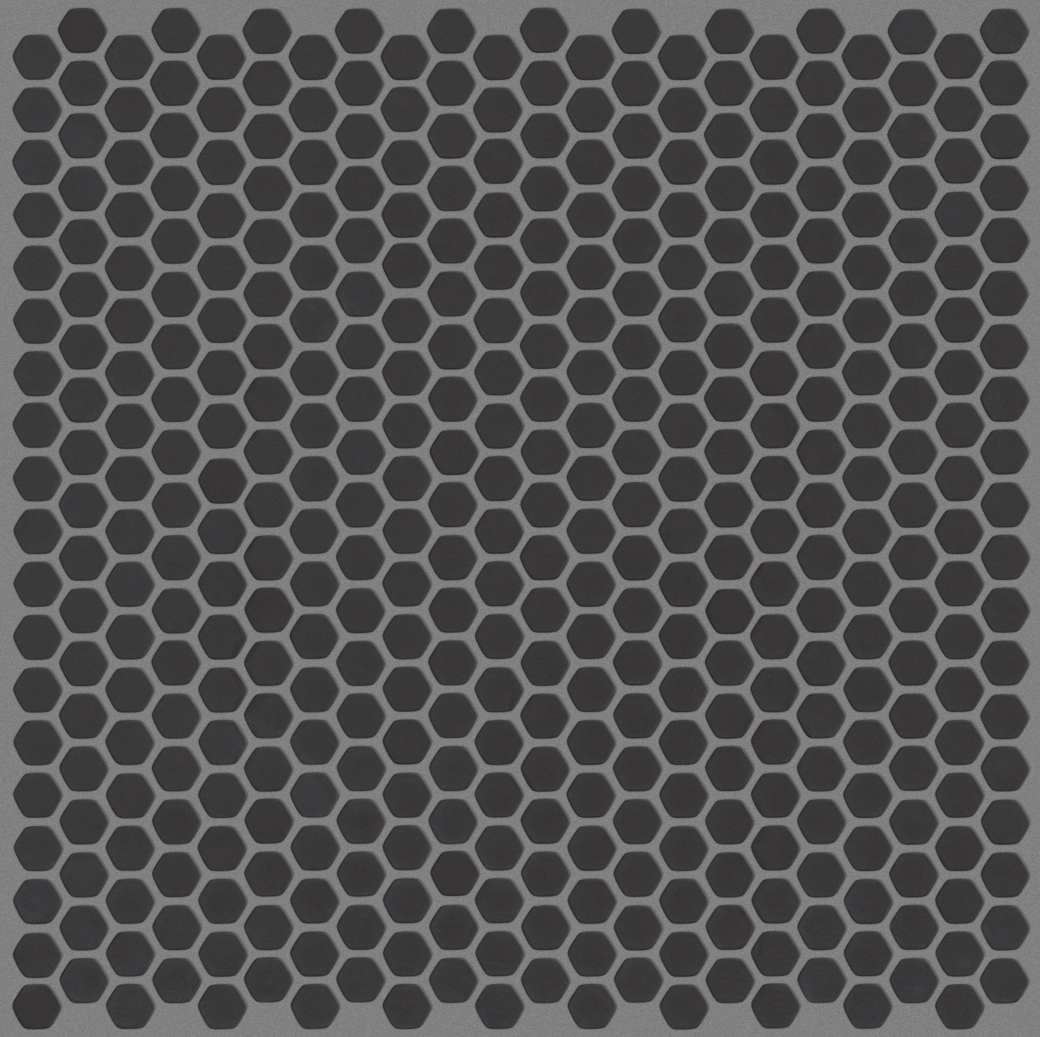 Apothecary Hex - Black Hex - TG51F_00900