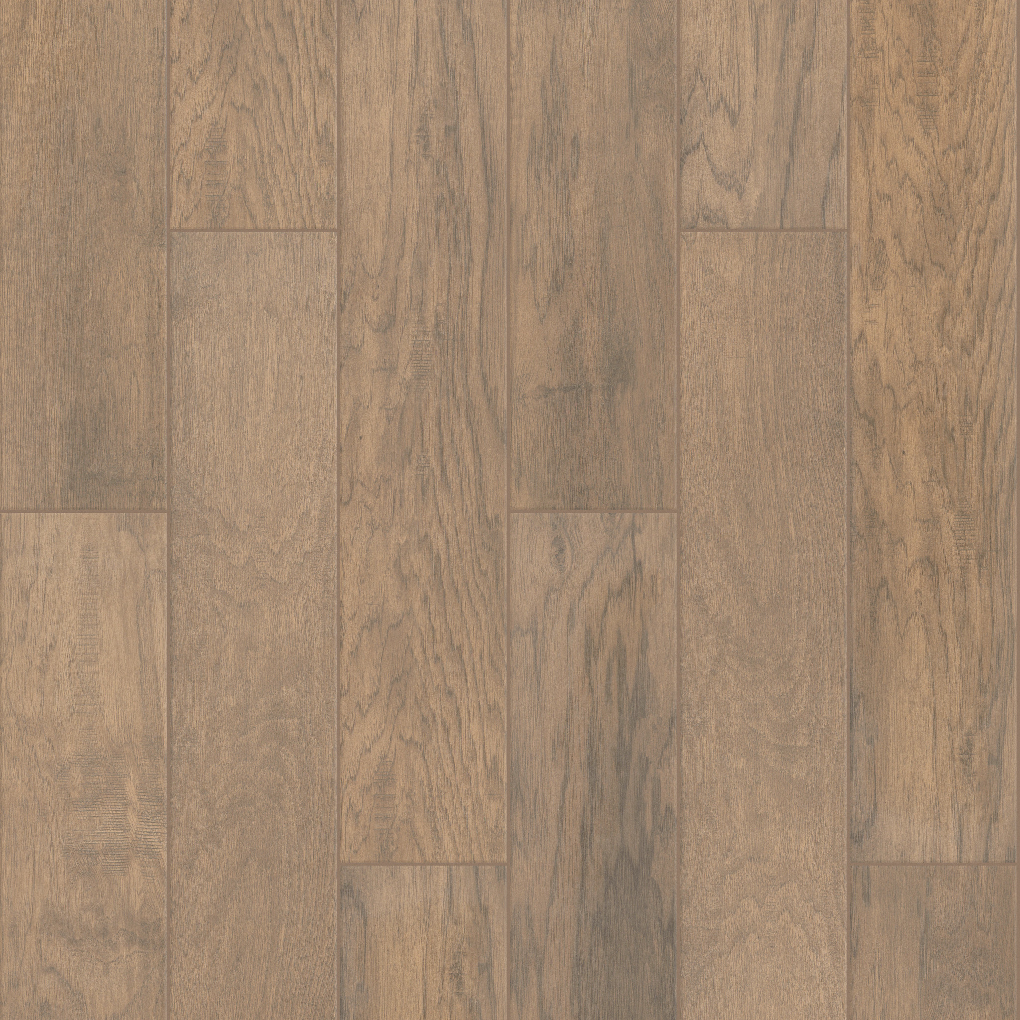 Vista 6X36 - Khaki - TG51J_00200