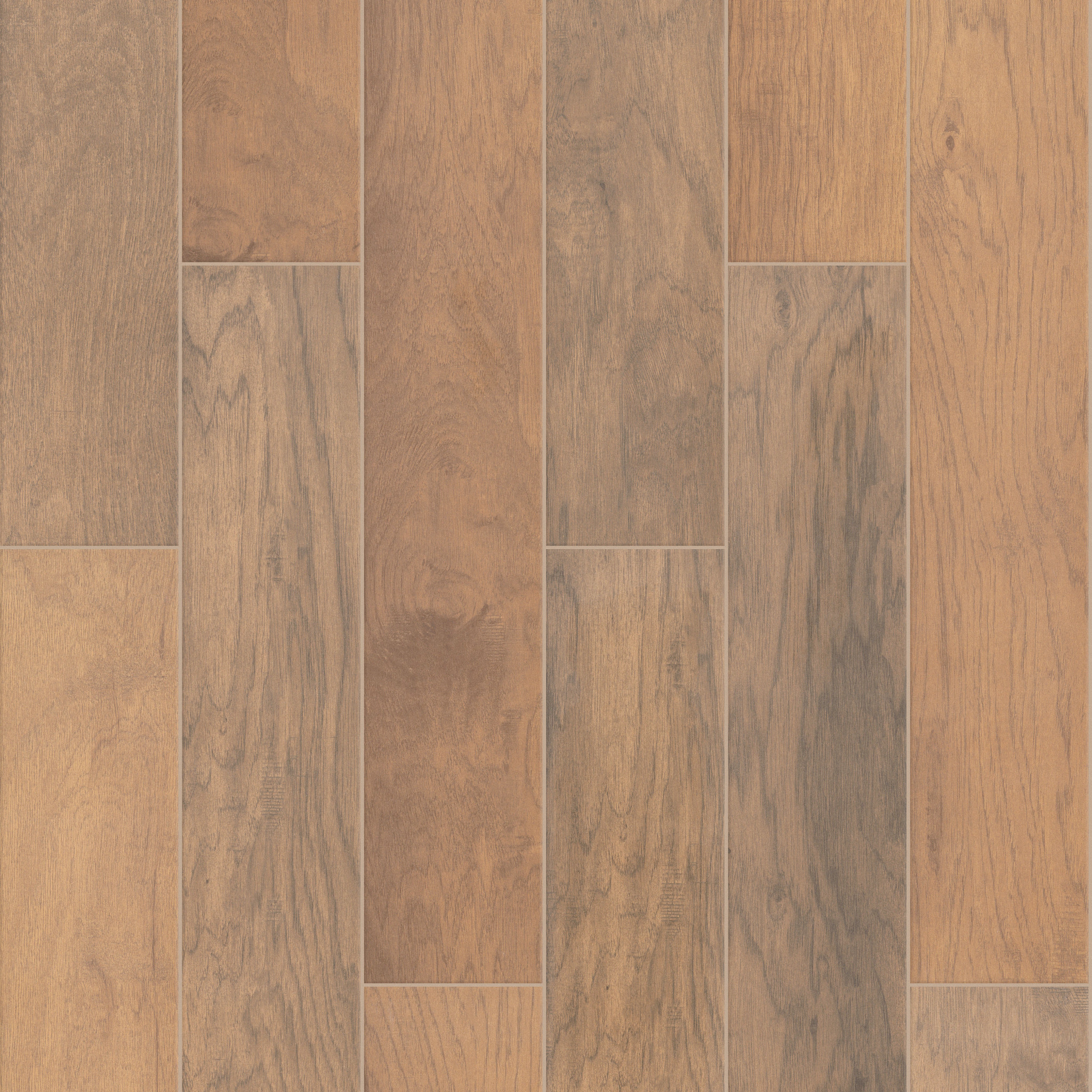 Vista 6X36 - Chestnut - TG51J_00201