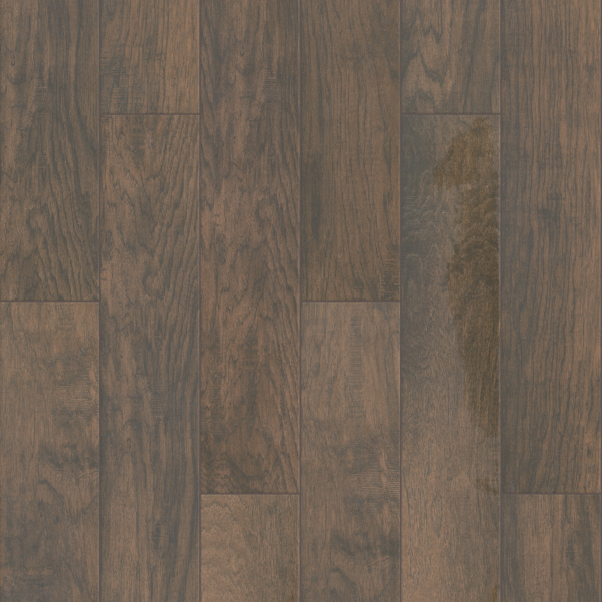 Vista 6X36-Cocoa-TG51J_00701