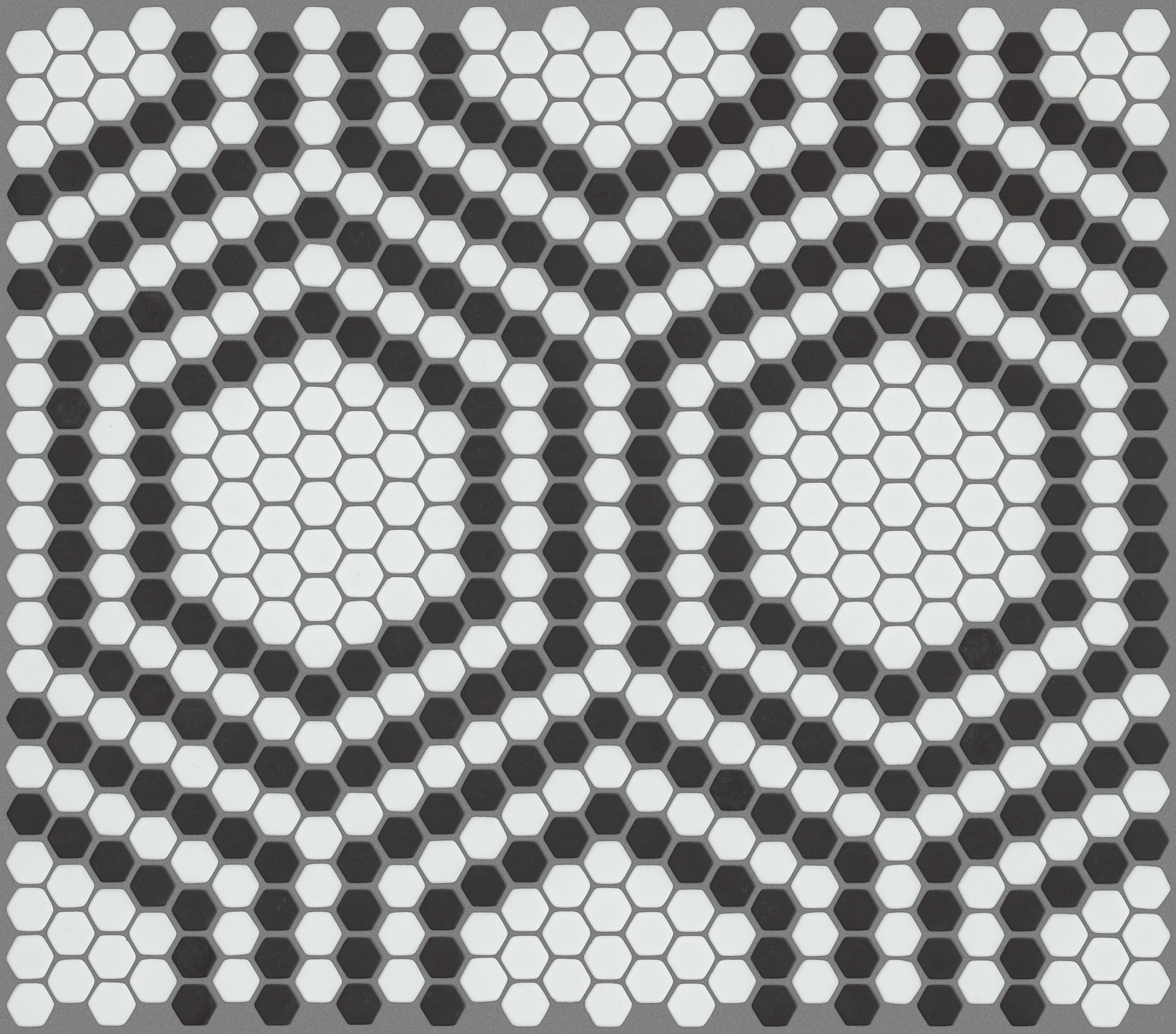 Apothecary Apiary - Black - TG52F_00900