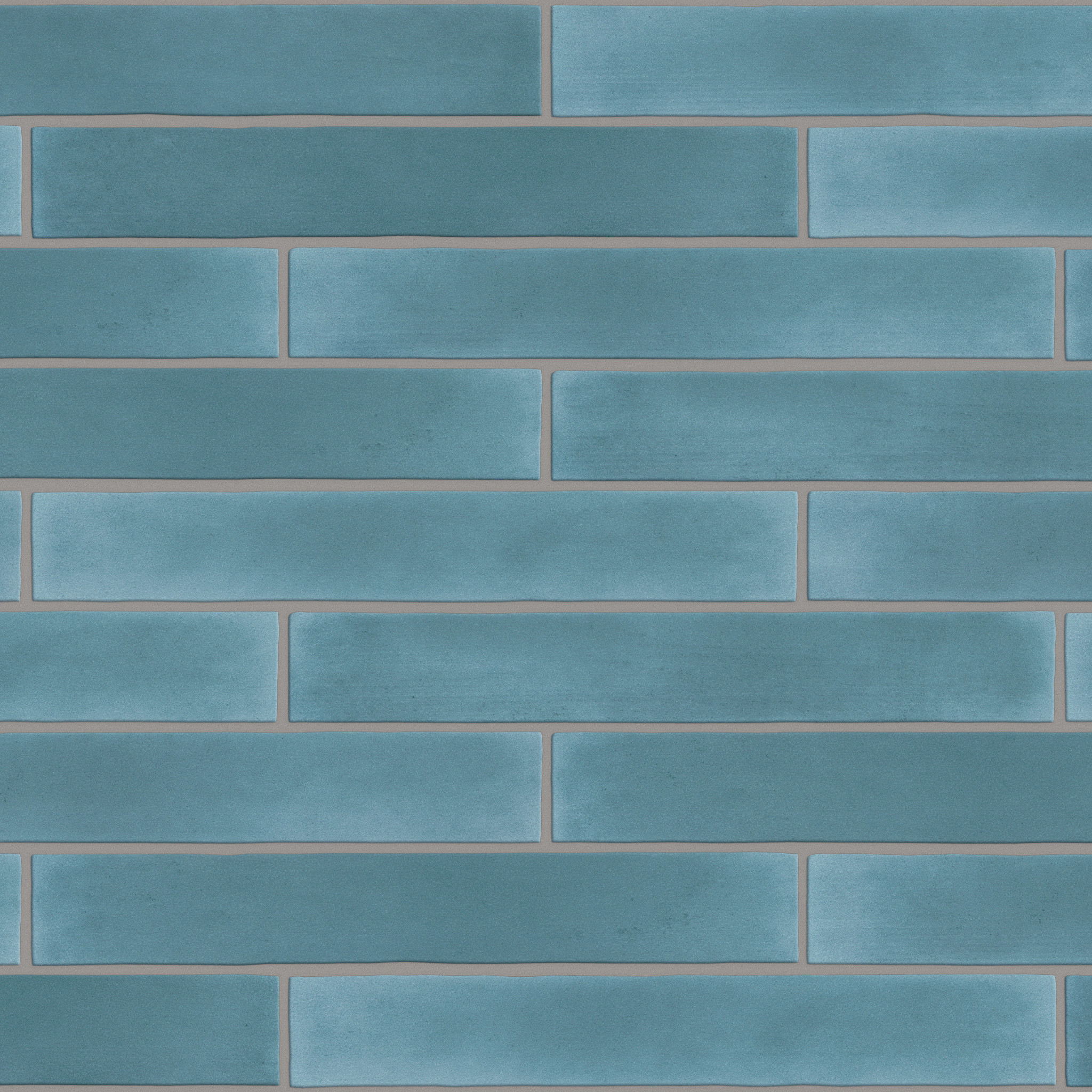 Garden Party 2.5X16-Capri Blue-TG52H_00430