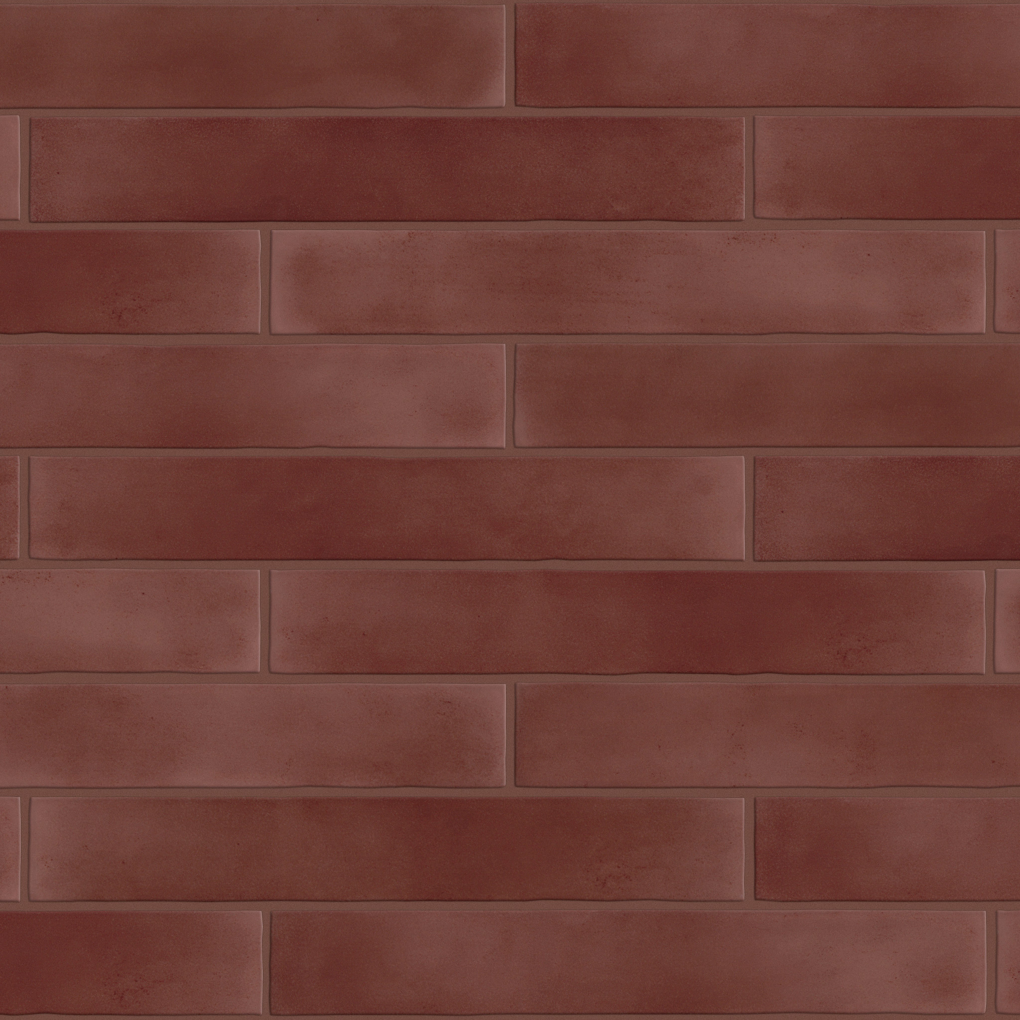 Garden Party 2.5X16-Ravello Red-TG52H_00800