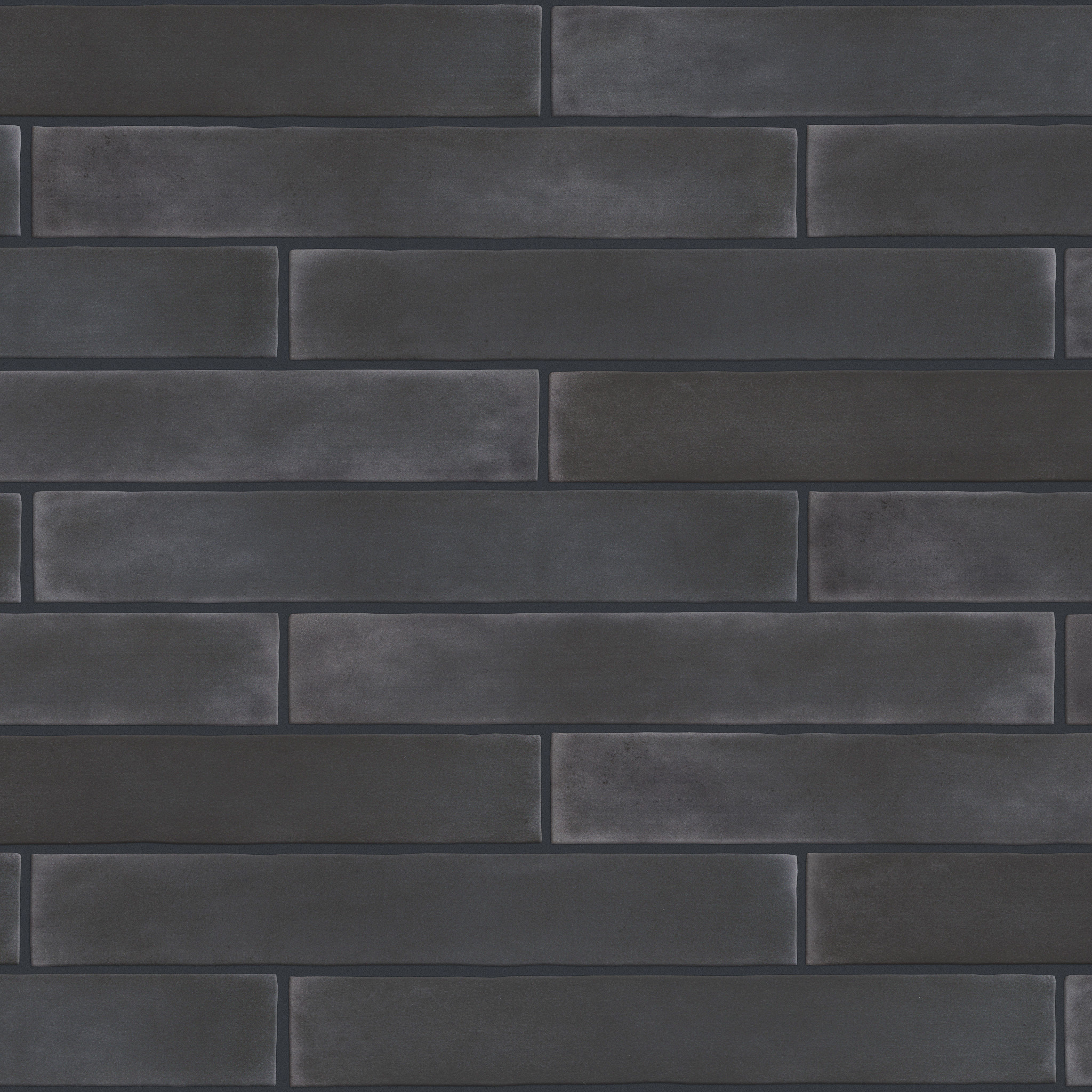 Garden Party 2.5X16-Nightfall-TG52H_00900