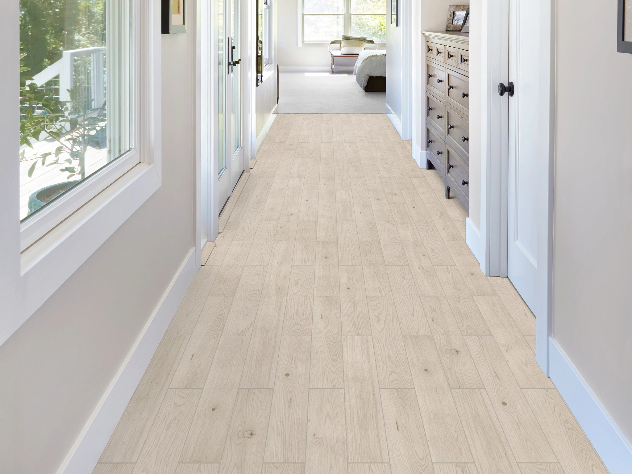 Grand Point 8X35 - Oat - TG52J_00100