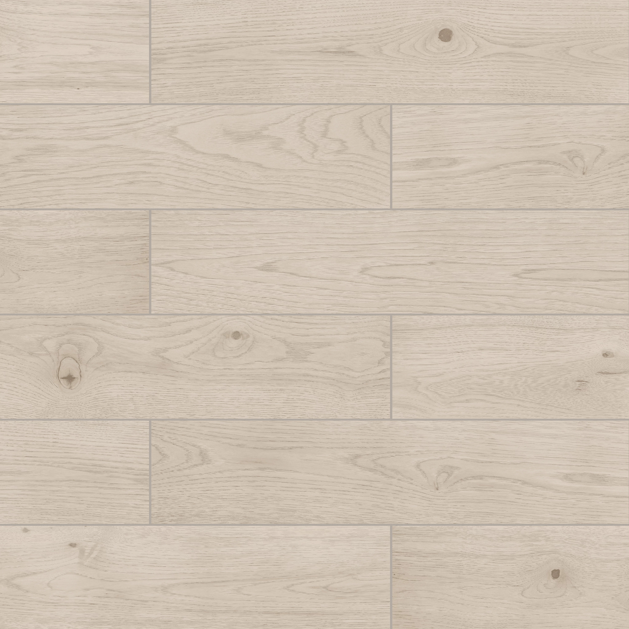 Grand Point 8X35 - Oat - TG52J_00100