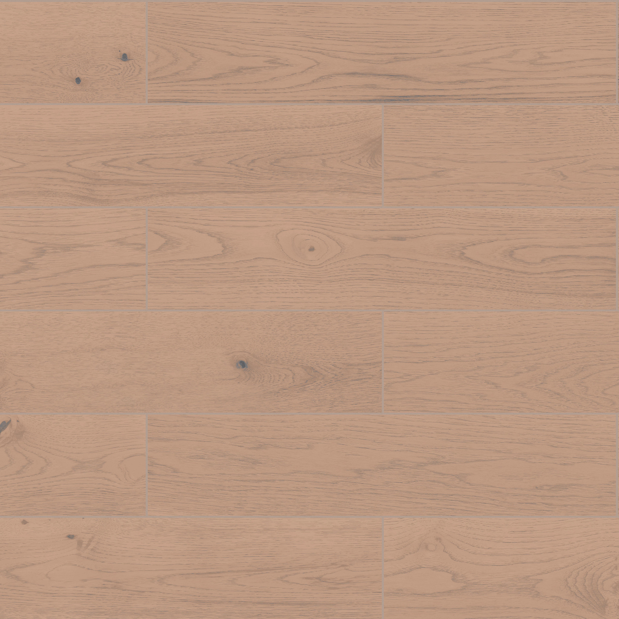 Grand Point 8X35-Feather-TG52J_00200