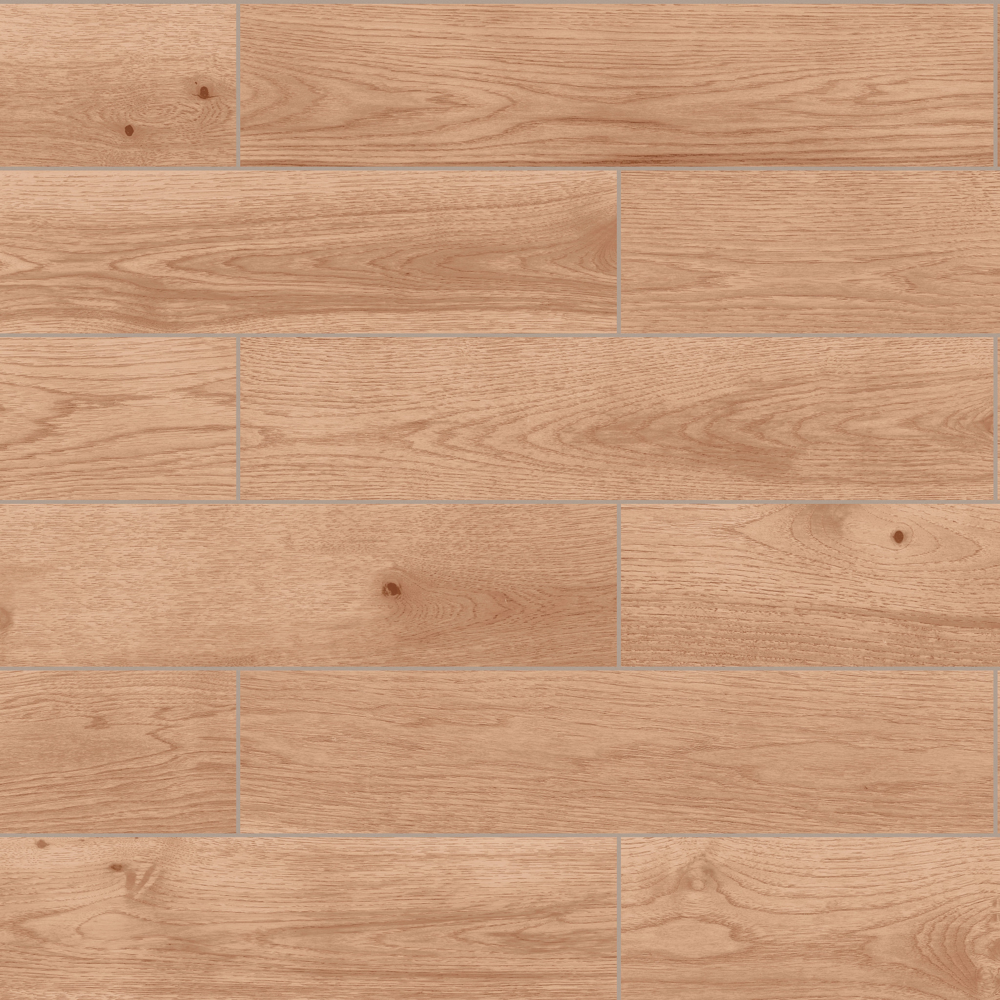 Grand Point 8X35 - Honey - TG52J_00600