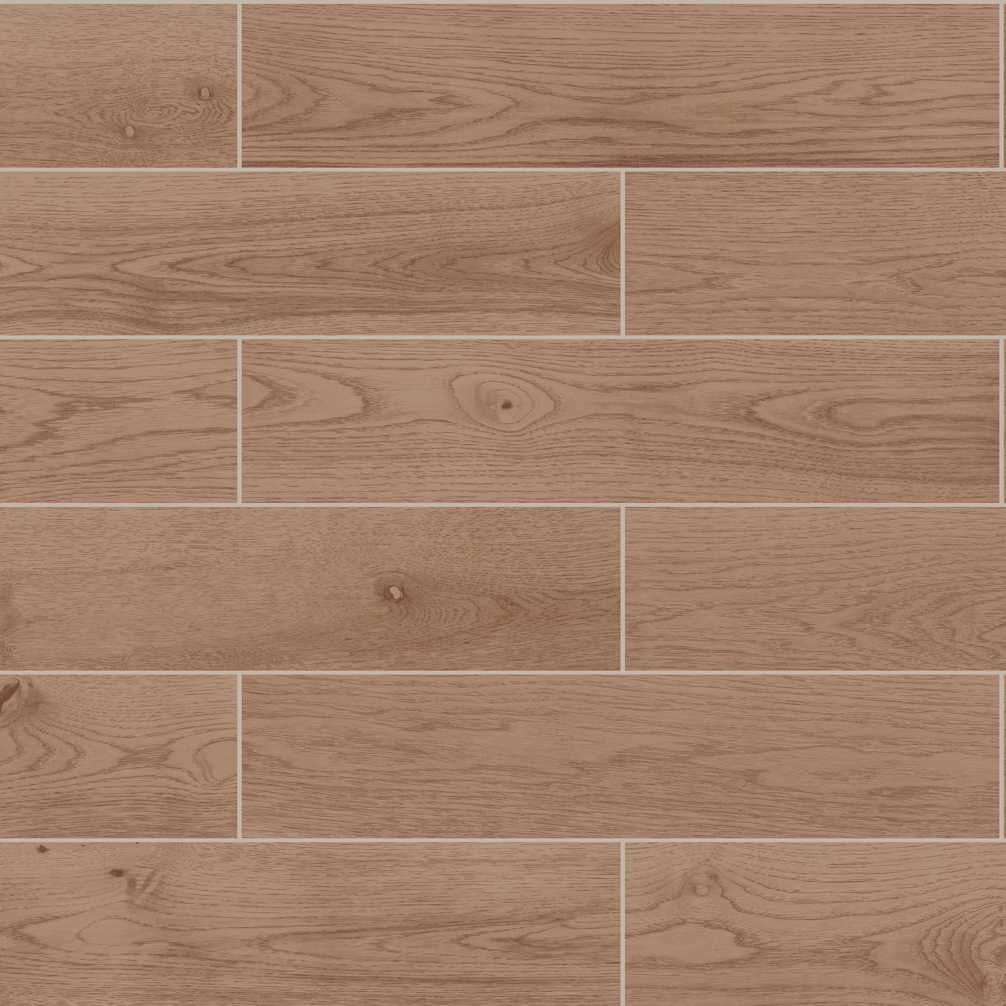 Grand Point 8X35 - Desert - TG52J_00701