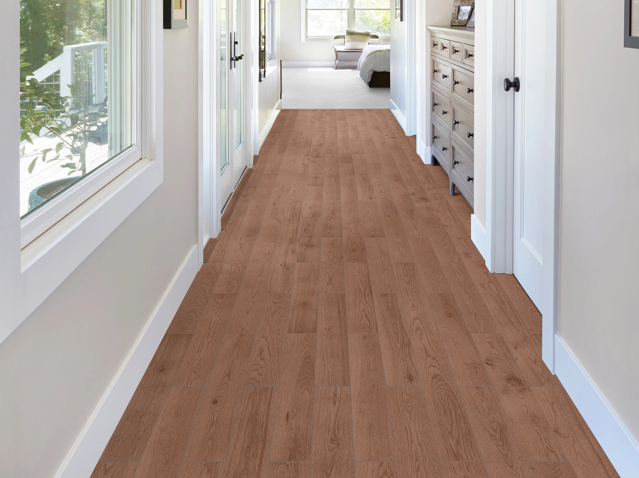 Grand Point 8X35 - Canyon - TG52J_00702