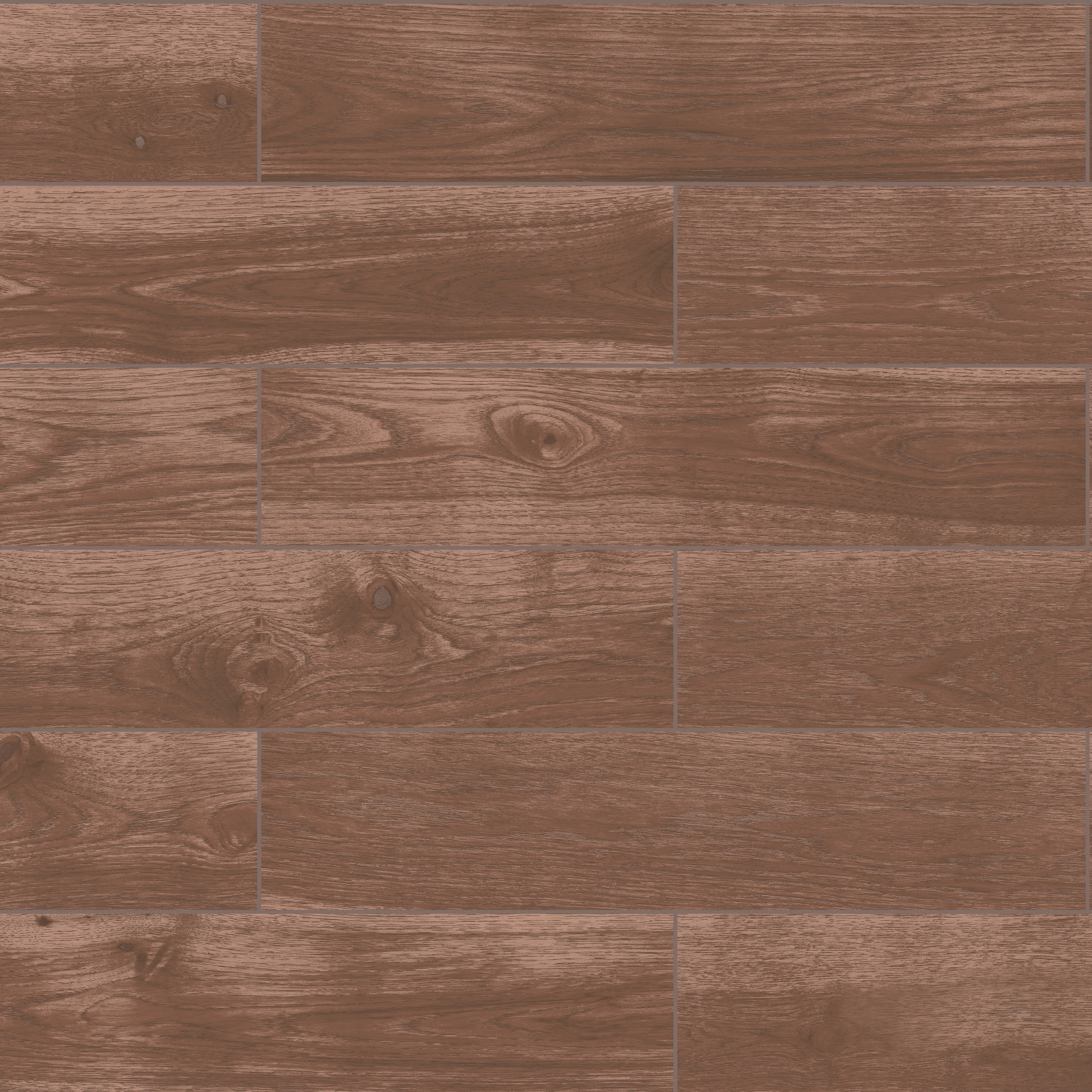 Grand Point 8X35-Canyon-TG52J_00702