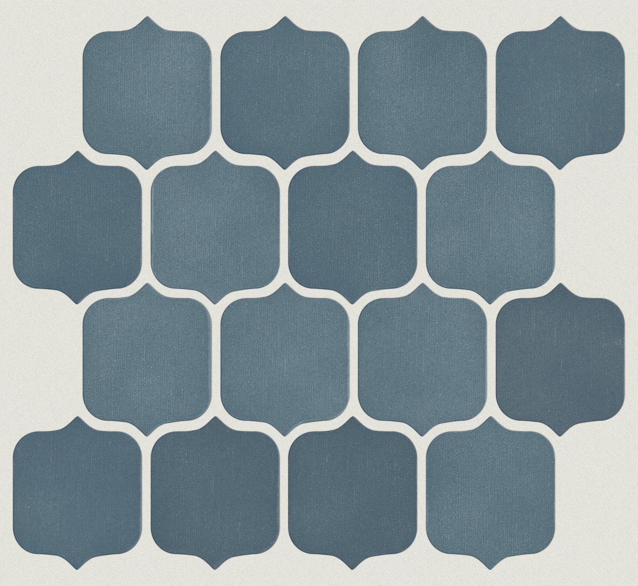 Impresso Ogee Mos-Bluesky-TG53J_00400