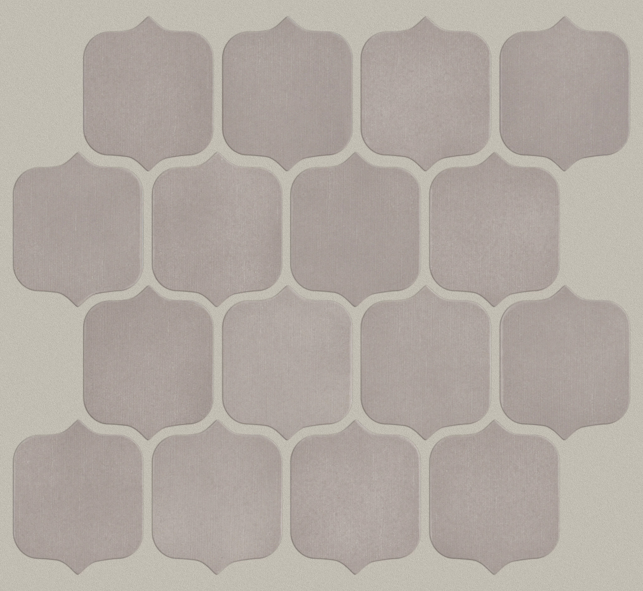 Impresso Ogee Mos-Light Grey-TG53J_00500