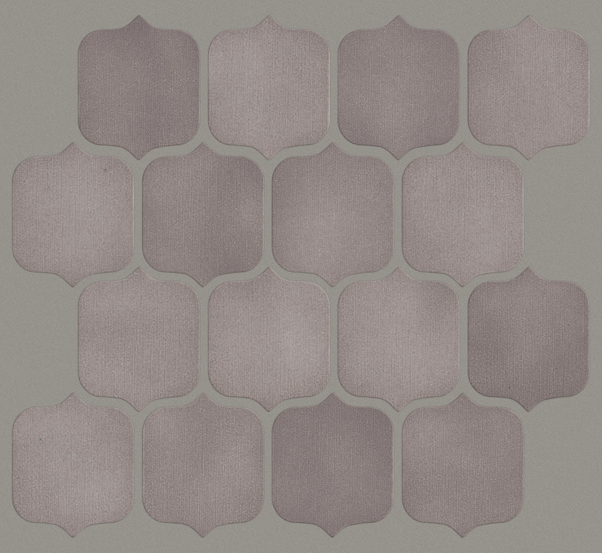 Impresso Ogee Mos-Dark Grey-TG53J_00501