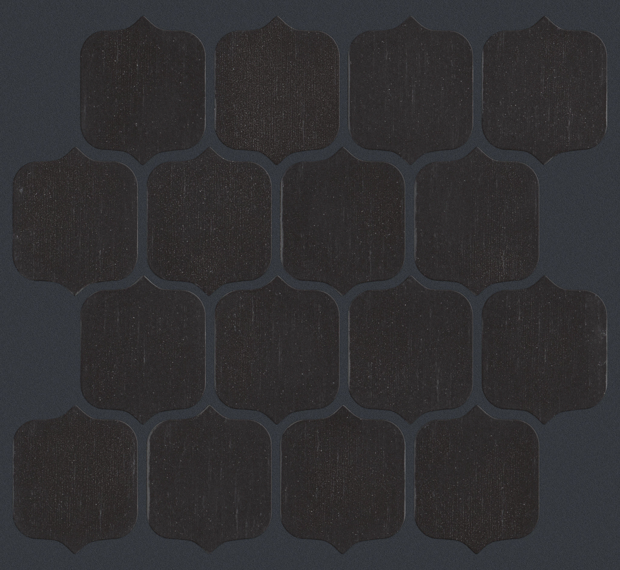 Impresso Ogee Mos-Carbon-TG53J_00900