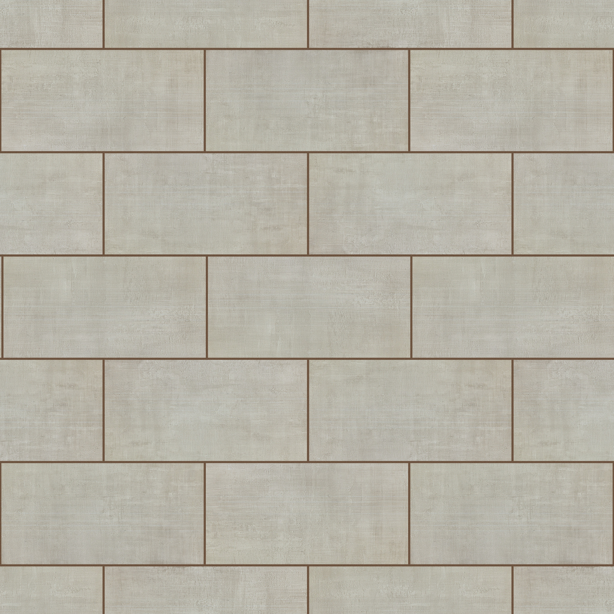 Tattered 12X24-Diamante-TG54A_00125