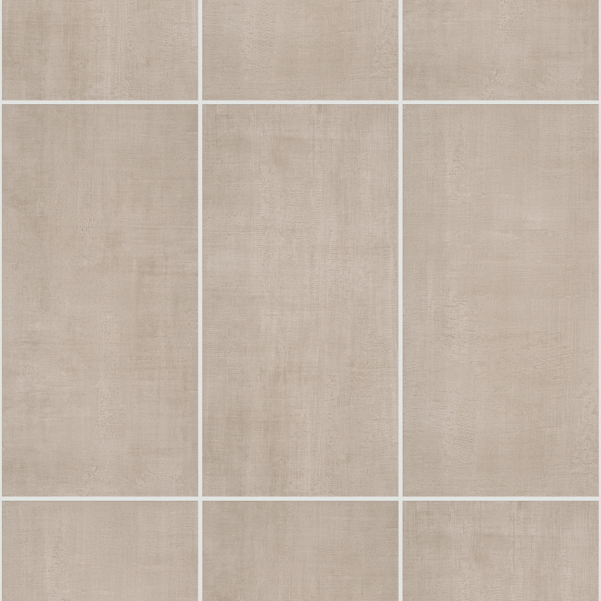 Tattered 12X24-Sabbia-TG54A_00200