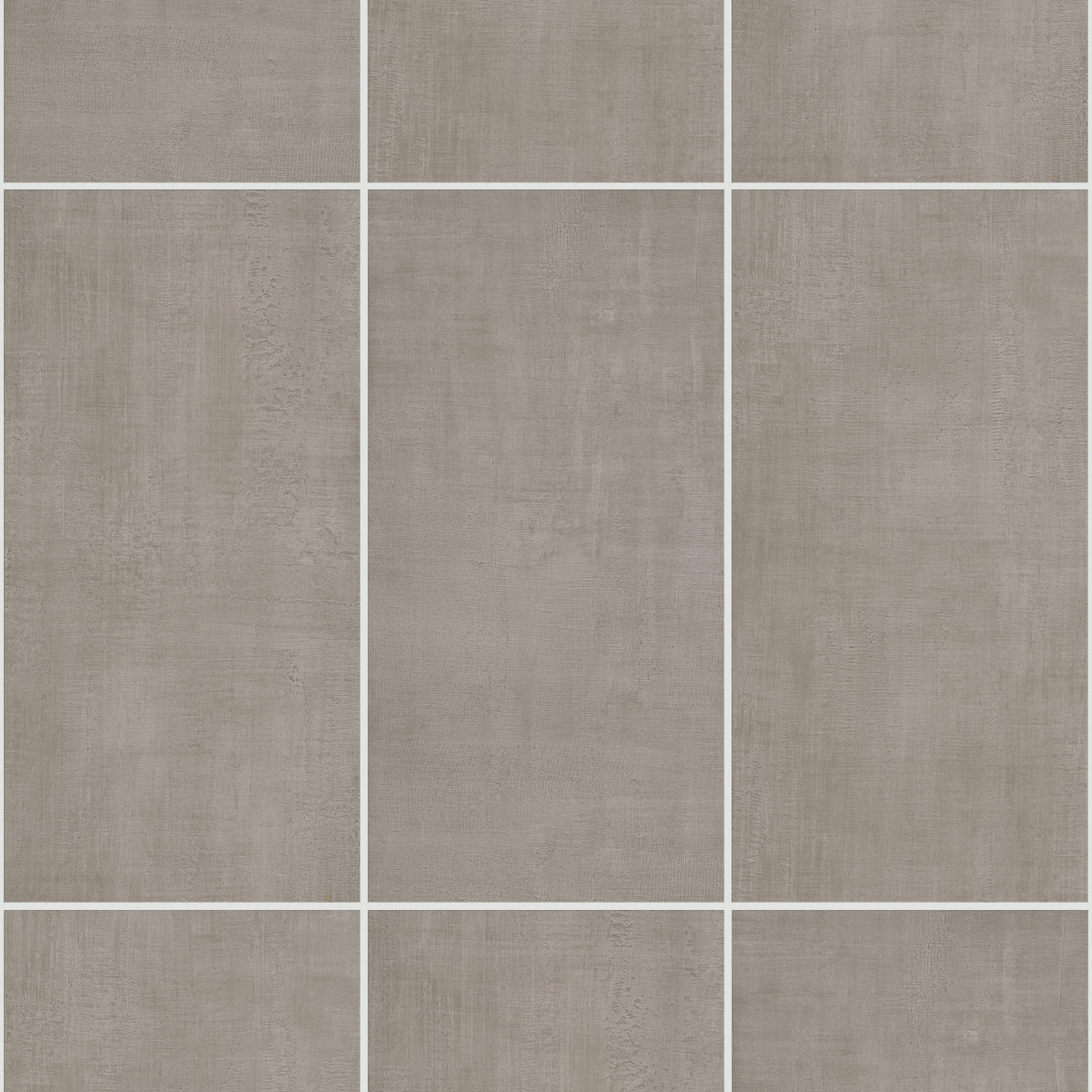 Tattered 12X24 - Grigio - TG54A_00500