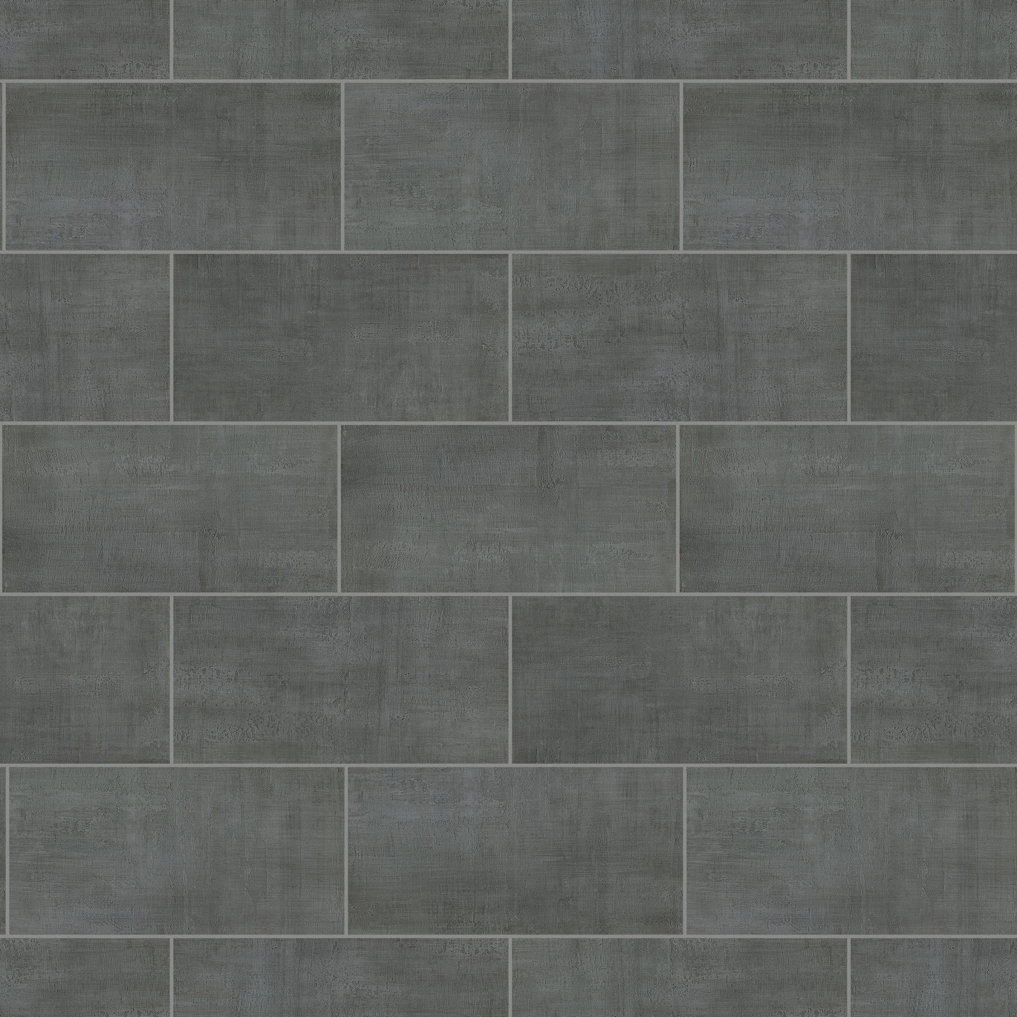 Tattered 12X24-Fumo-TG54A_00550