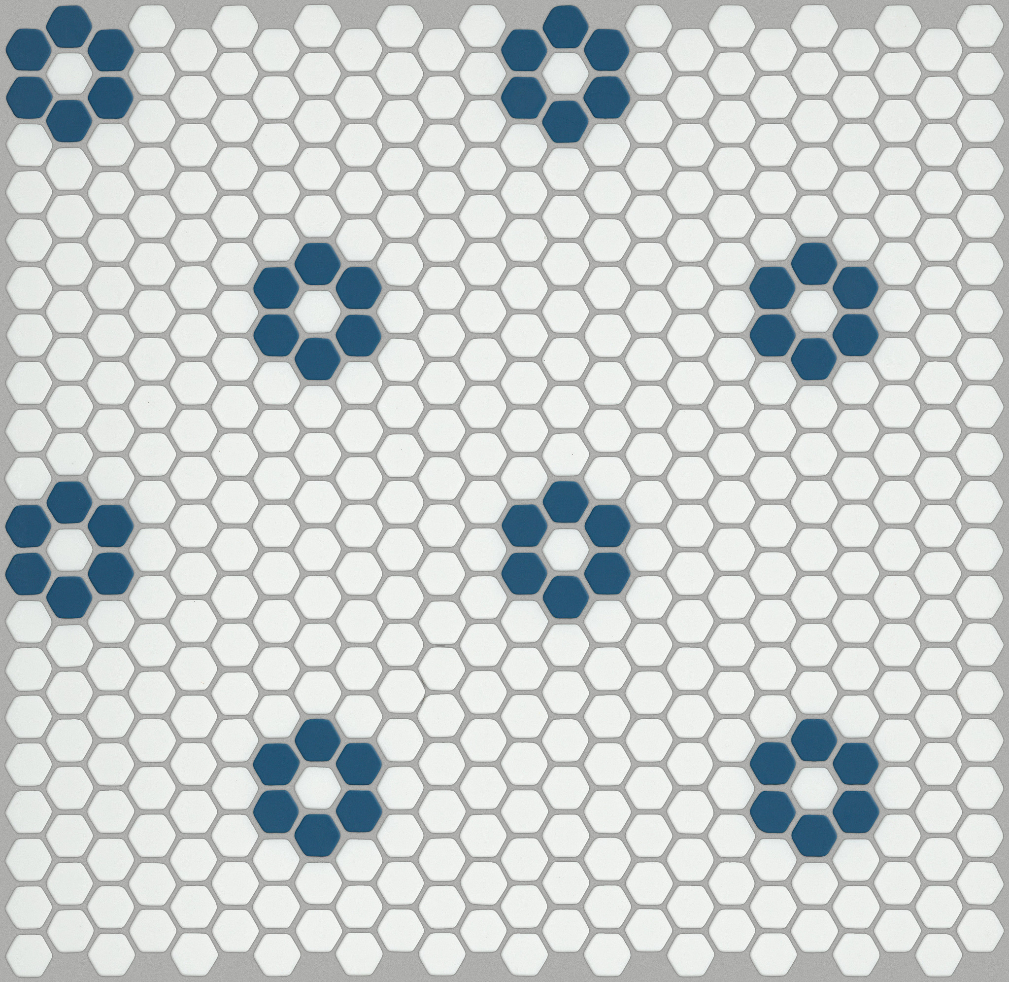 Apothecary Nectar - Indigo - TG54F_00400