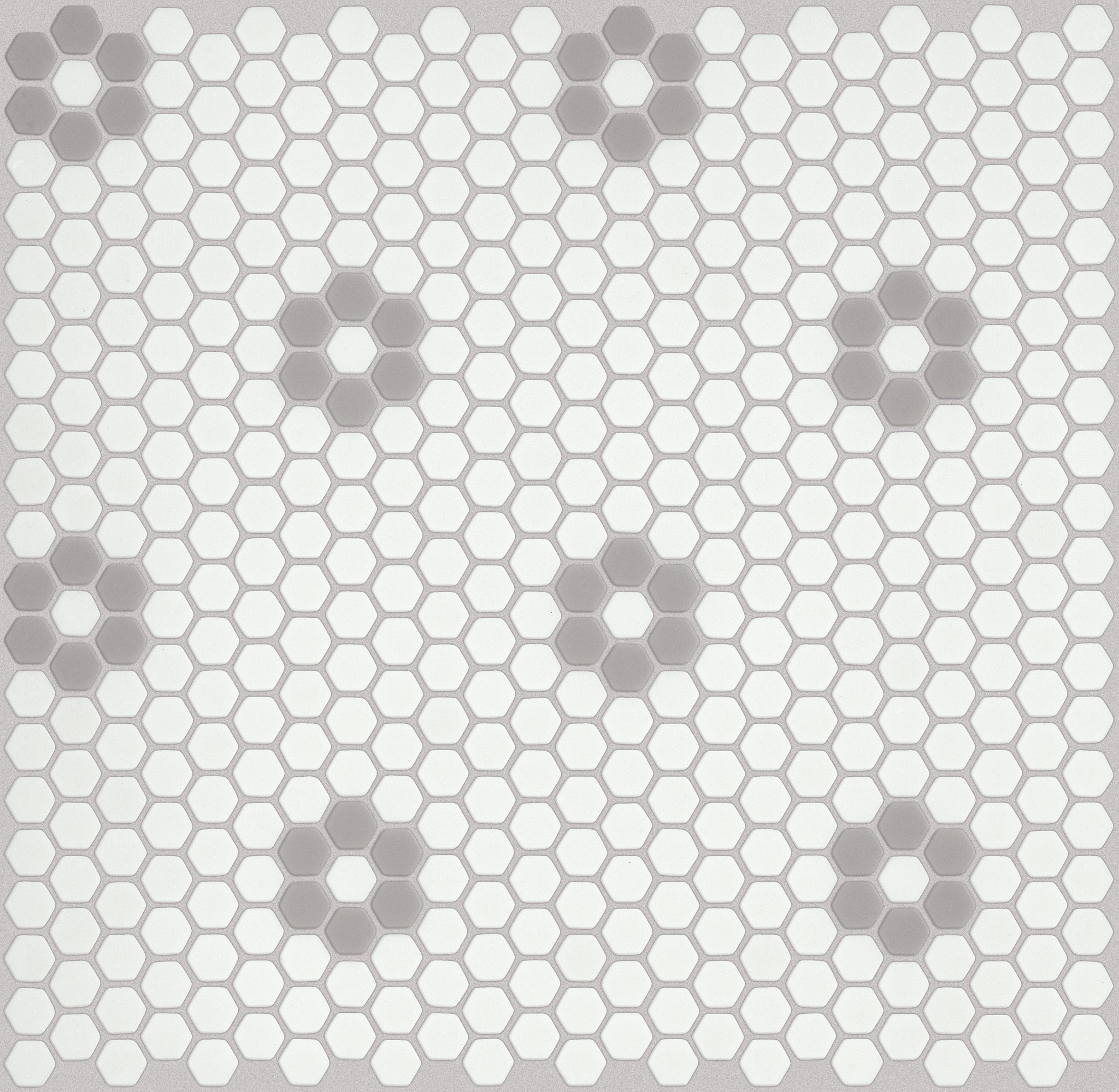 Apothecary Nectar-Grey-TG54F_00500