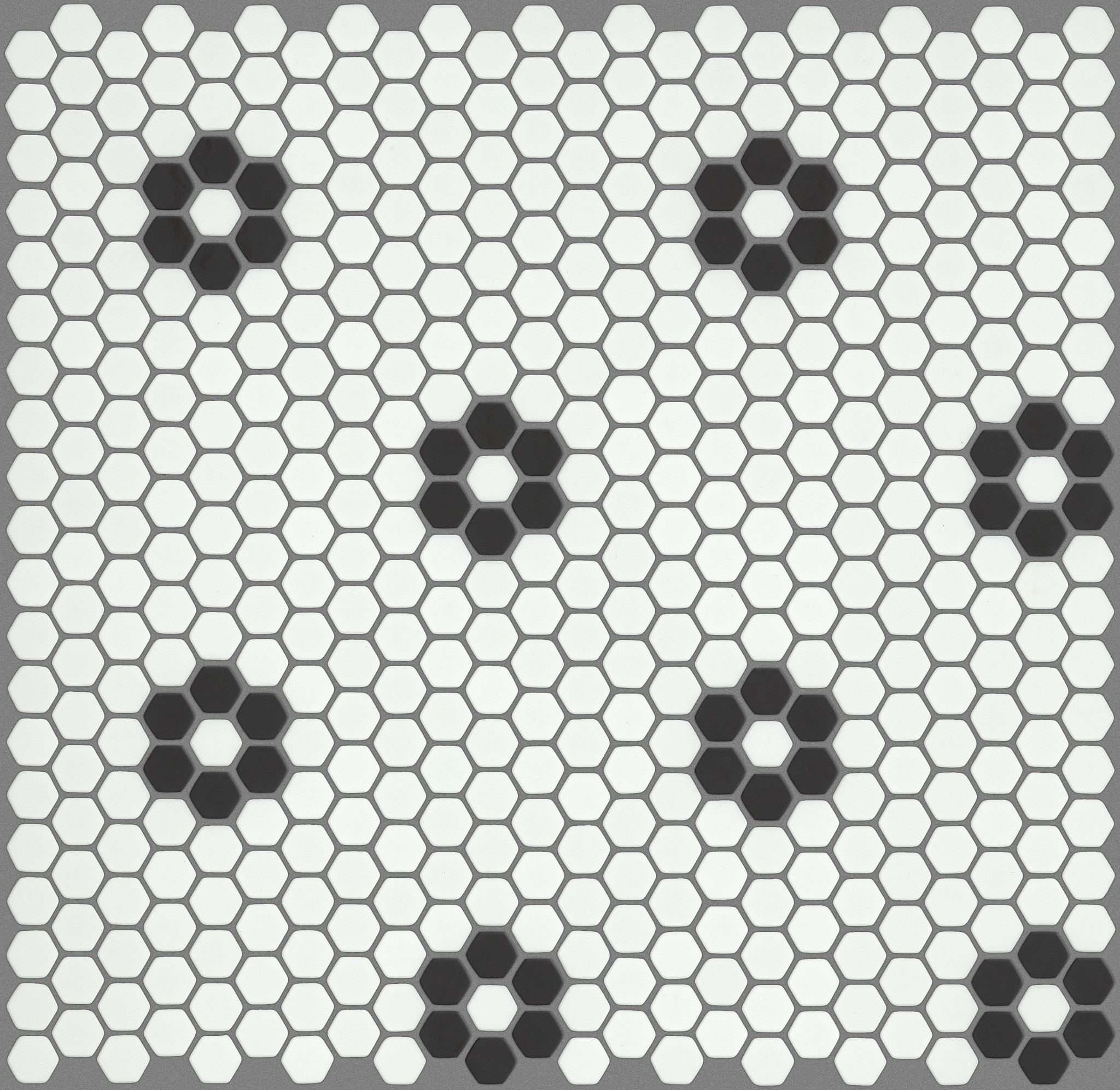 Apothecary Nectar - Black - TG54F_00900