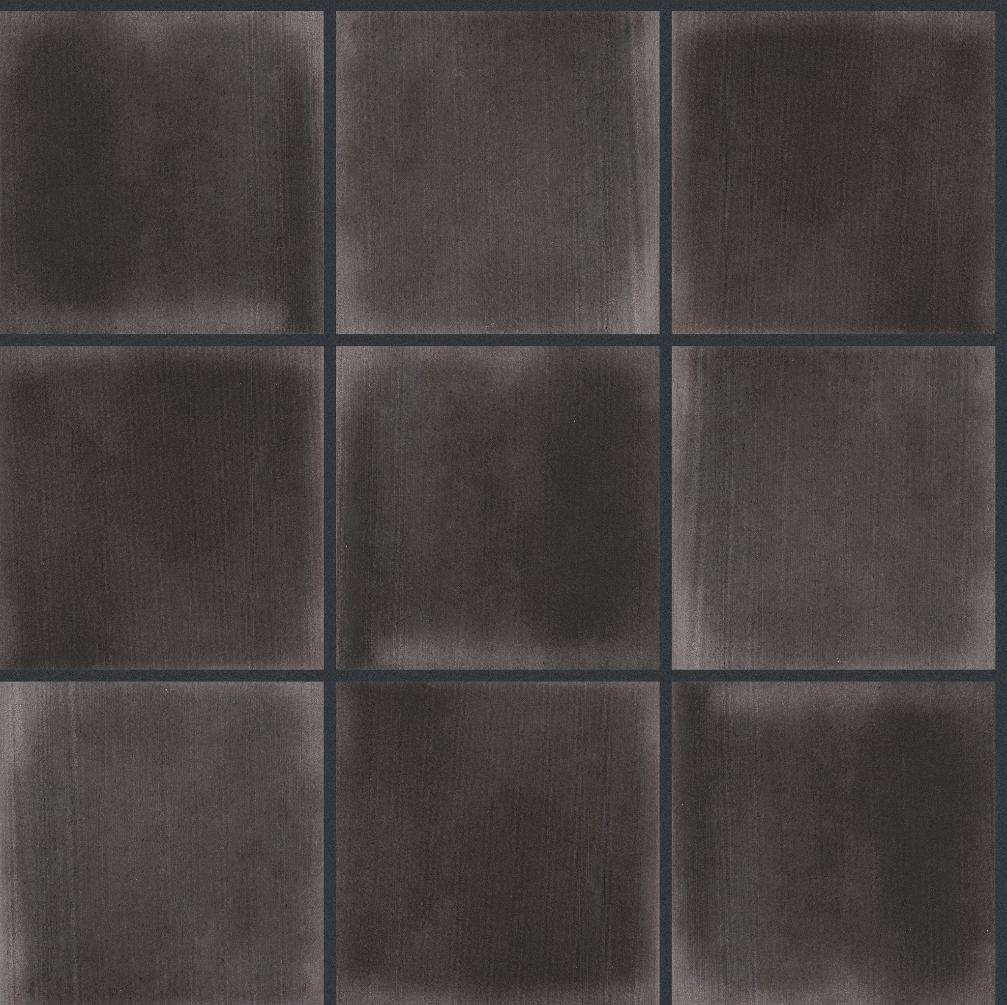 Garden Party 4X4 Sq-Nightfall-TG54H_00900