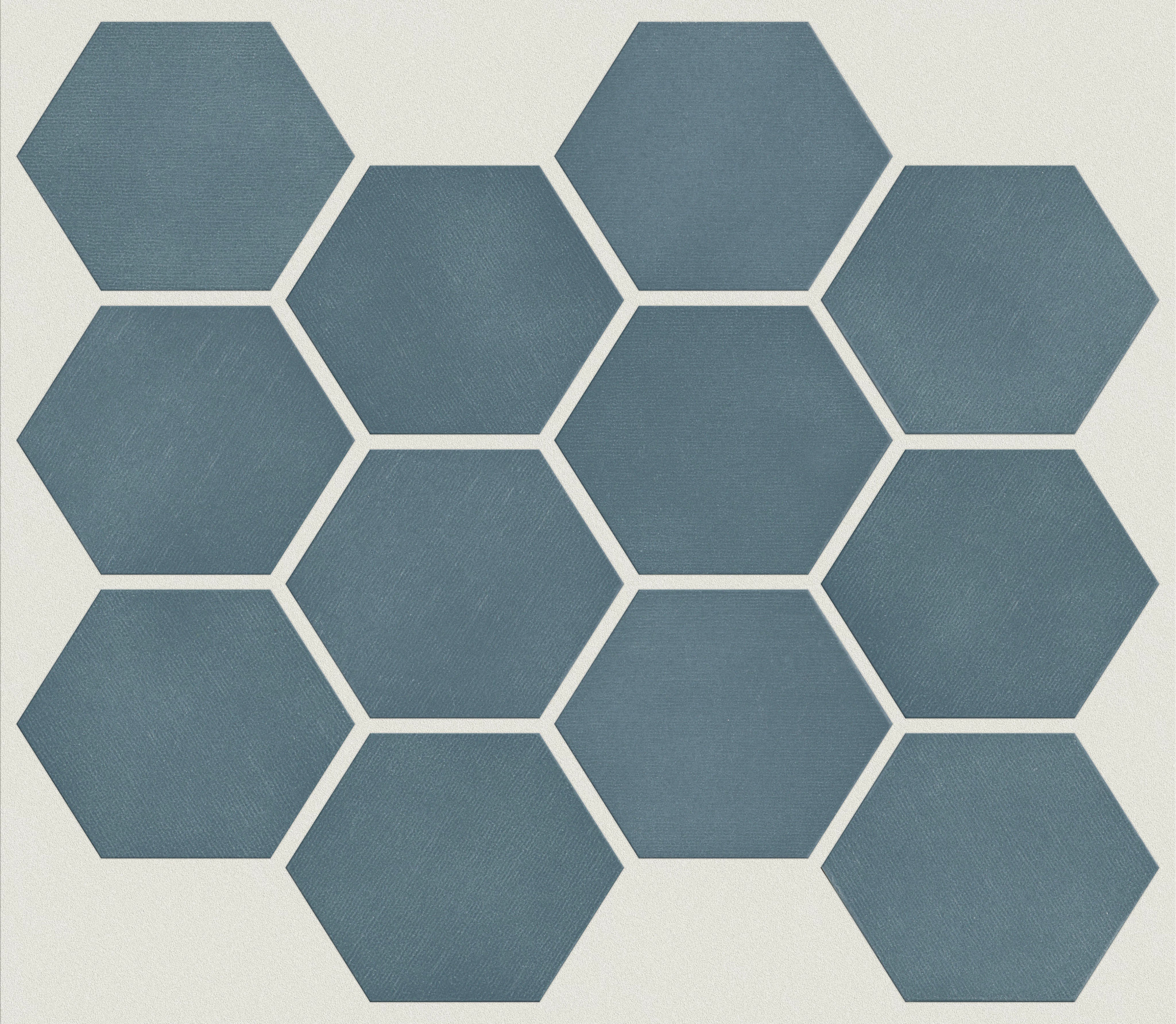 Impresso Hex Mos-Bluesky-TG54J_00400