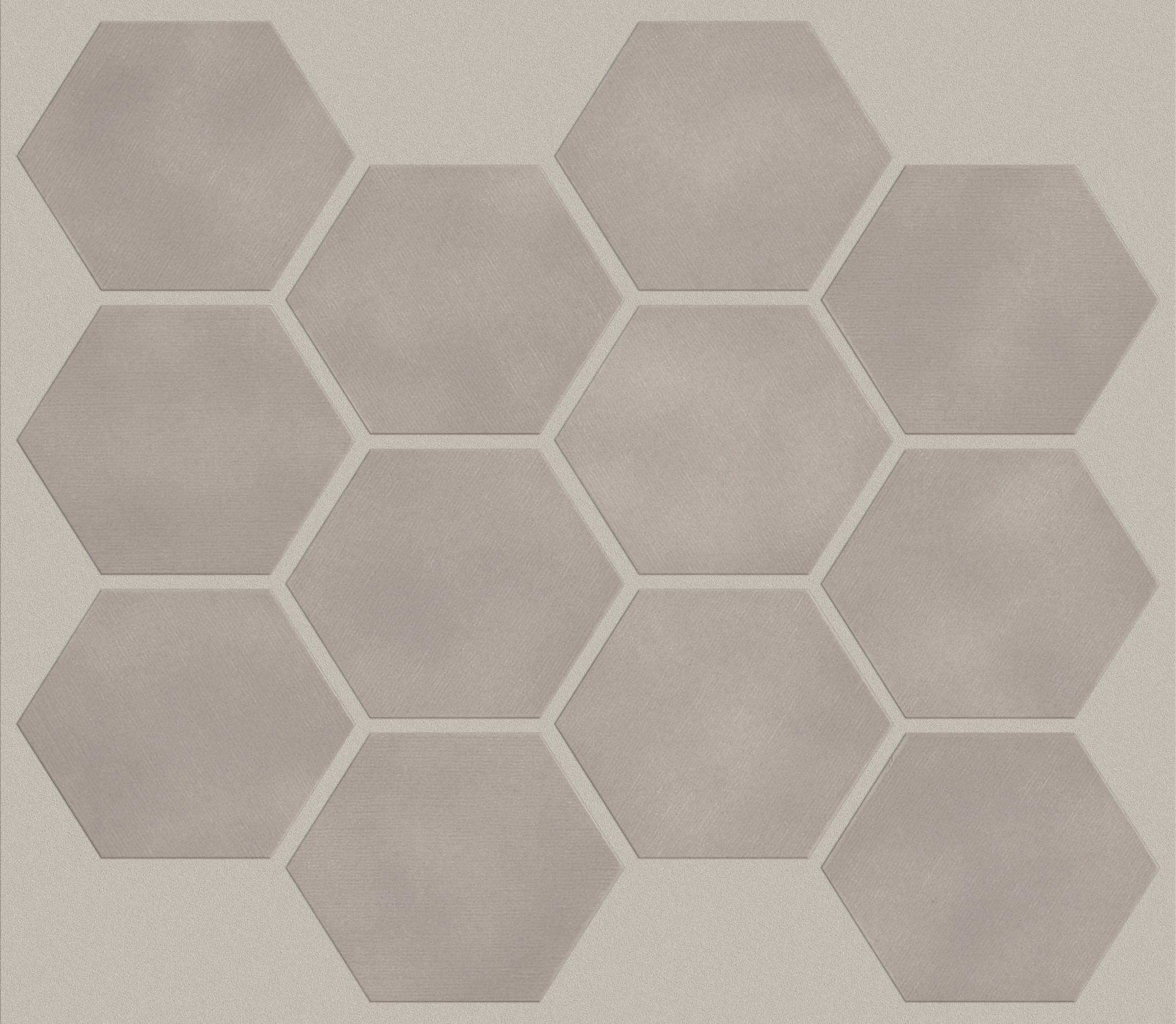 Impresso Hex Mos-Light Grey-TG54J_00500