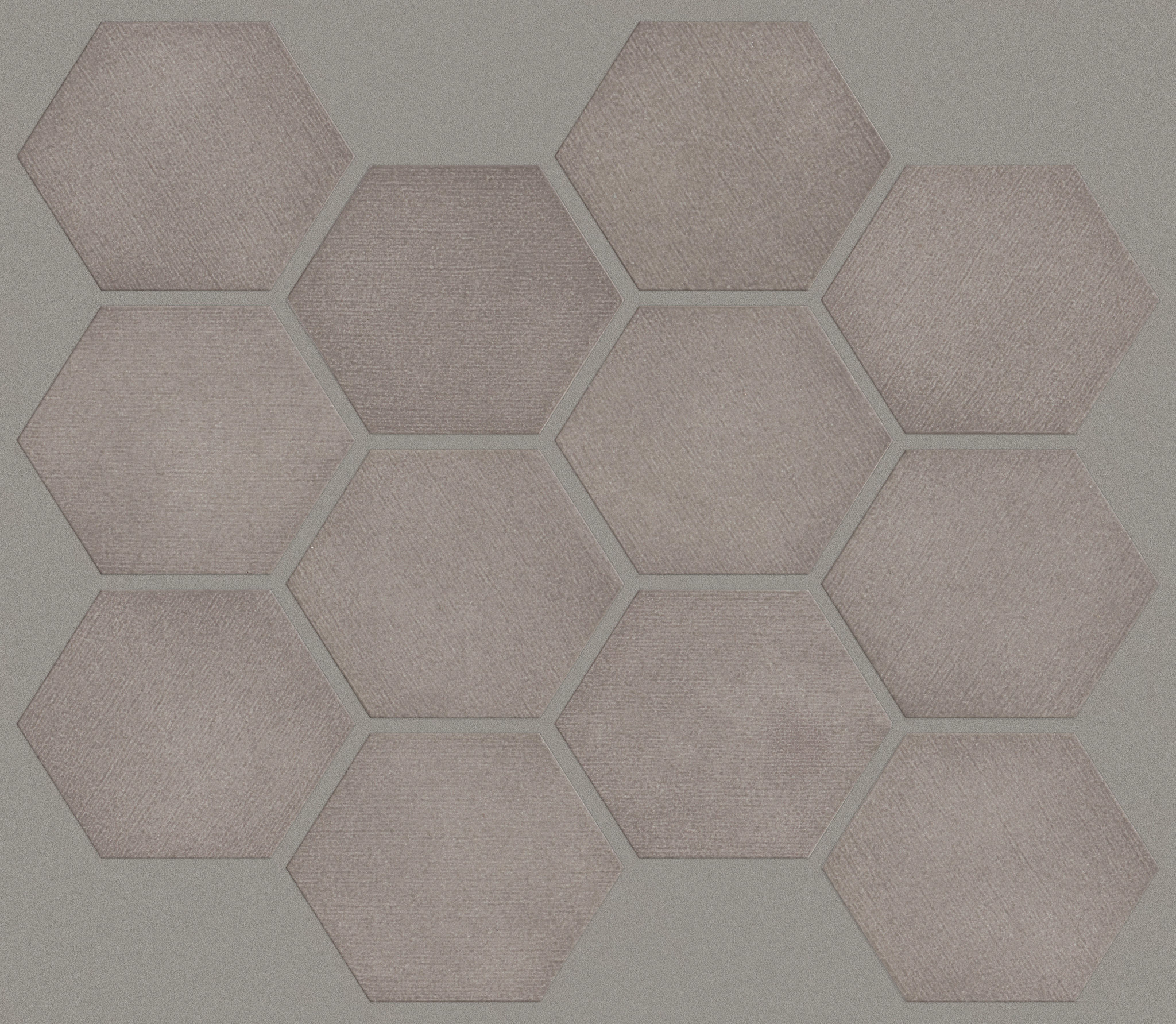 Impresso Hex Mos-Dark Grey-TG54J_00501