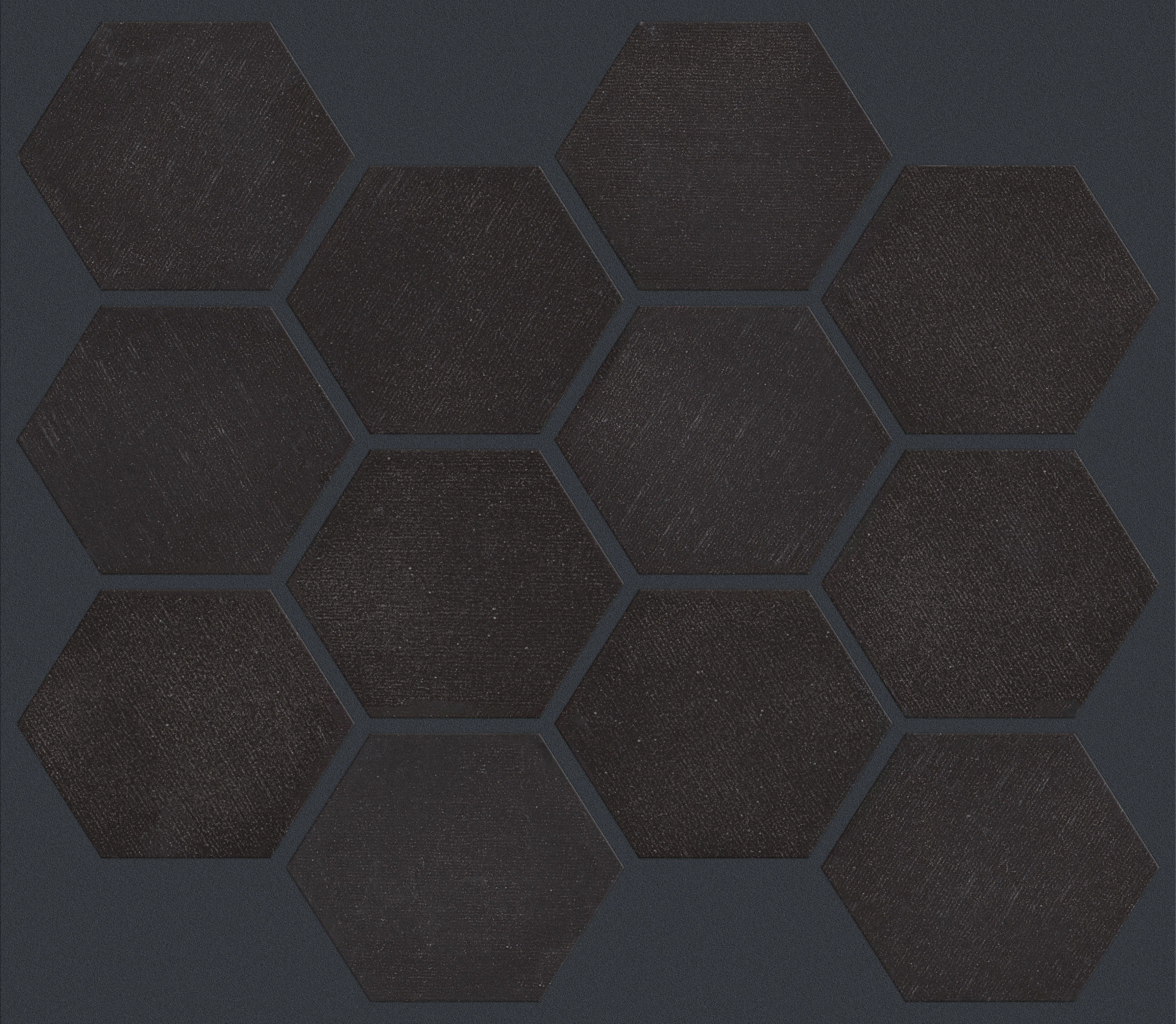 Impresso Hex Mos-Carbon-TG54J_00900