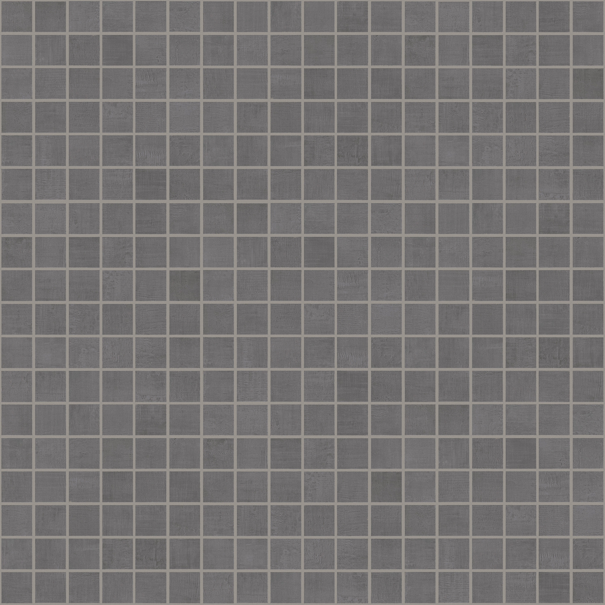 Tattered Mosaic - Fumo - TG55A_00550