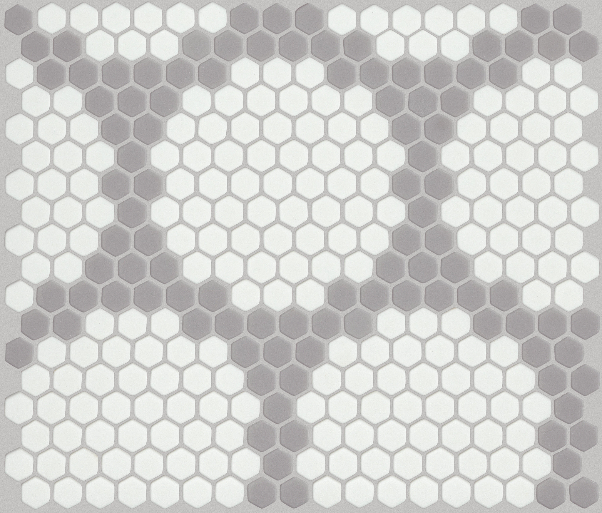 Apothecary Colony - Grey - TG55F_00500