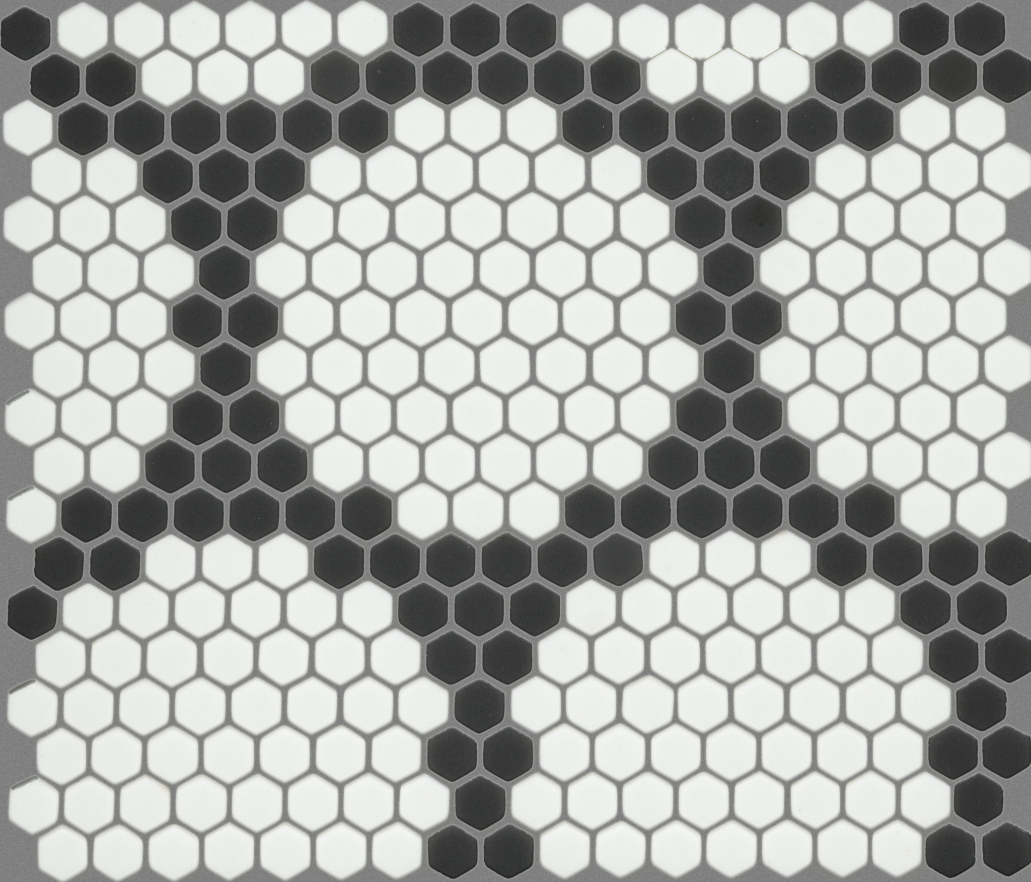 Apothecary Colony - Black - TG55F_00900