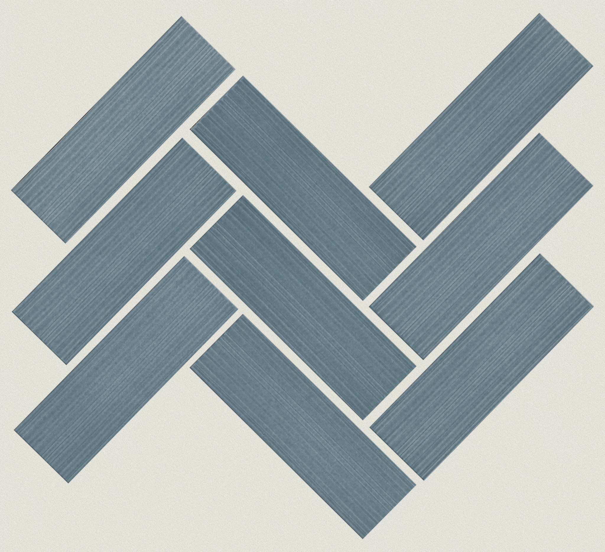 Impresso Hb Mo-Bluesky-TG56J_00400