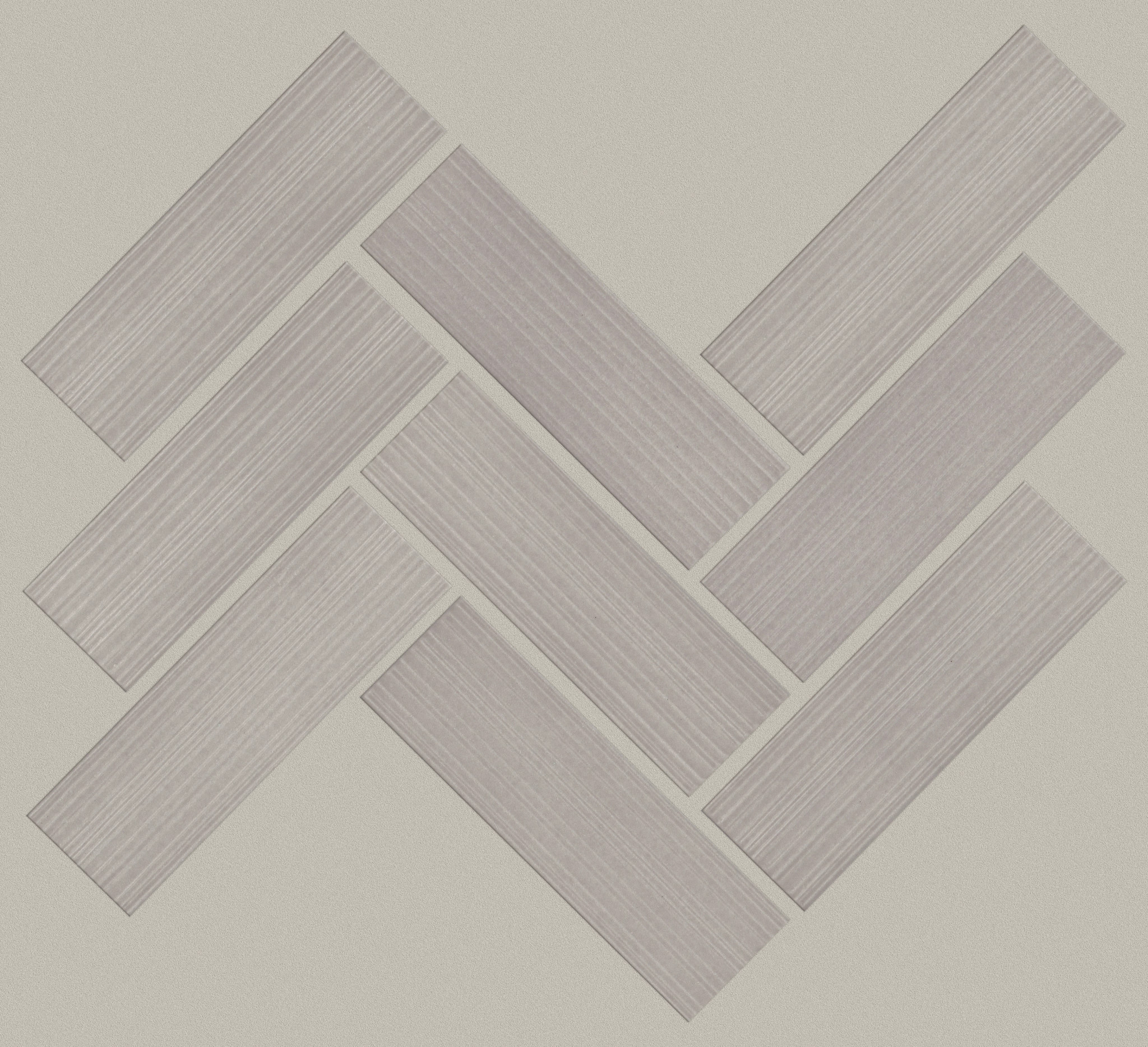 Impresso Hb Mo-Light Grey-TG56J_00500