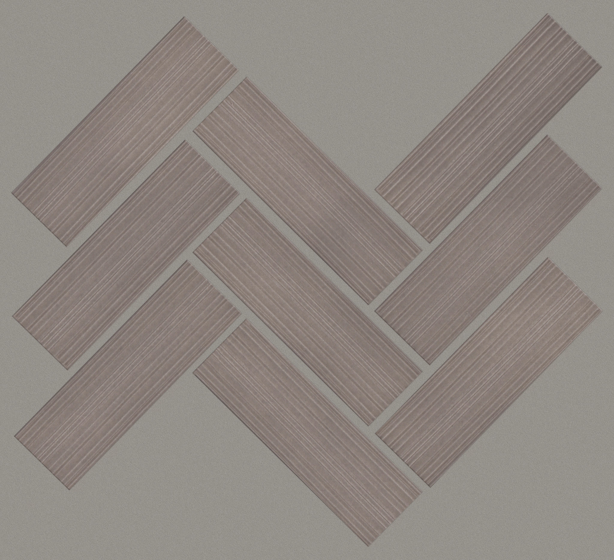 Impresso Hb Mo - Dark Grey - TG56J_00501