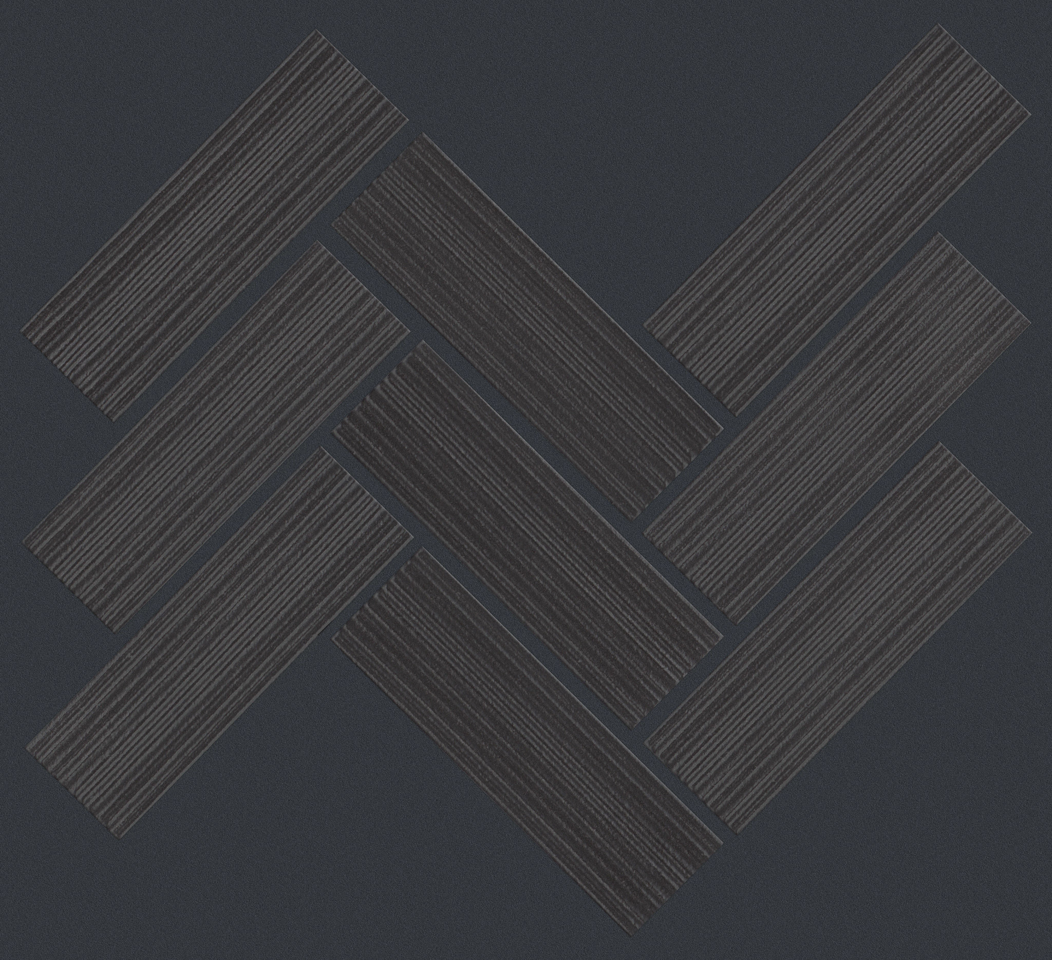 Impresso Hb Mo-Carbon-TG56J_00900