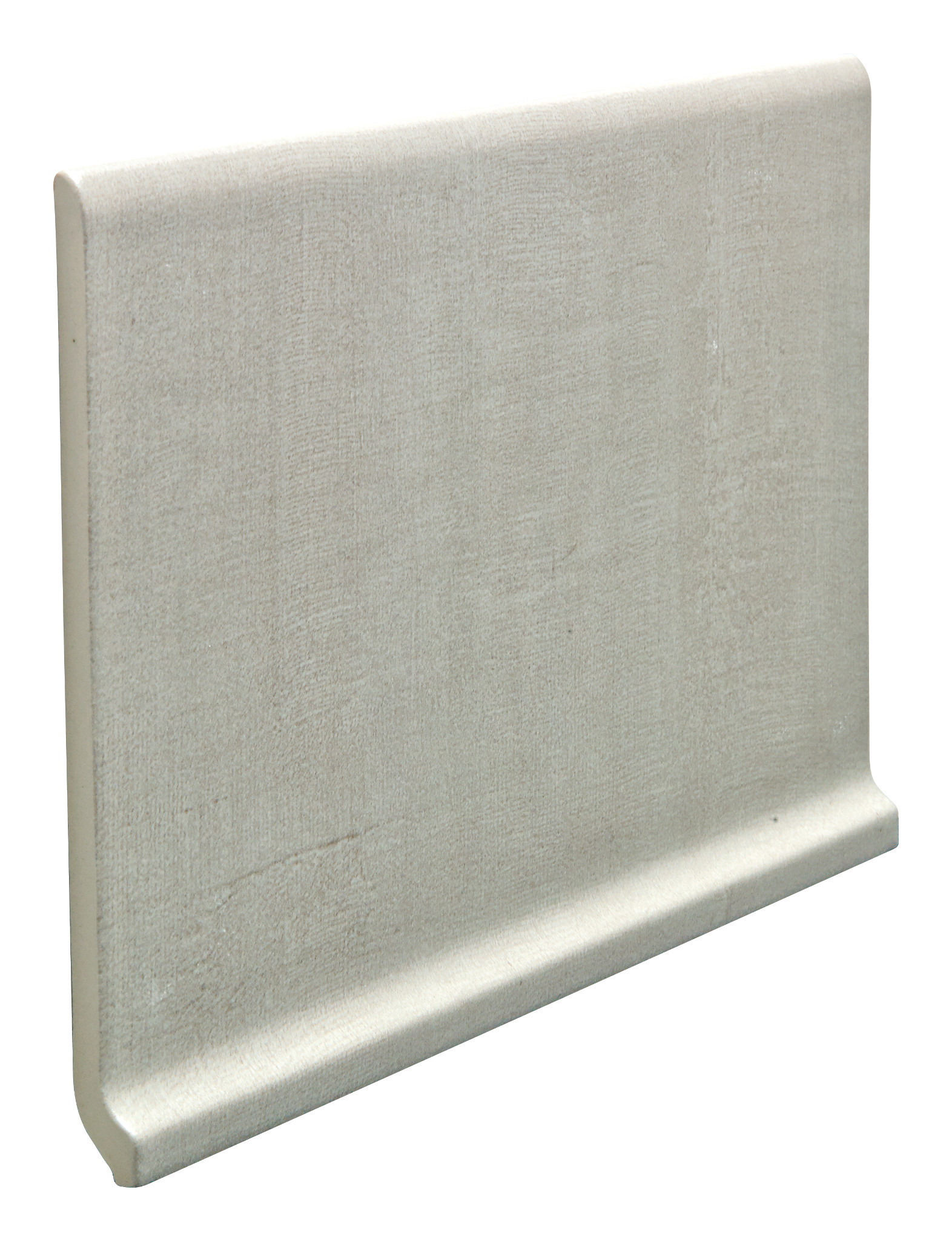 Tattered Covebase-Diamante-TG57A_00125