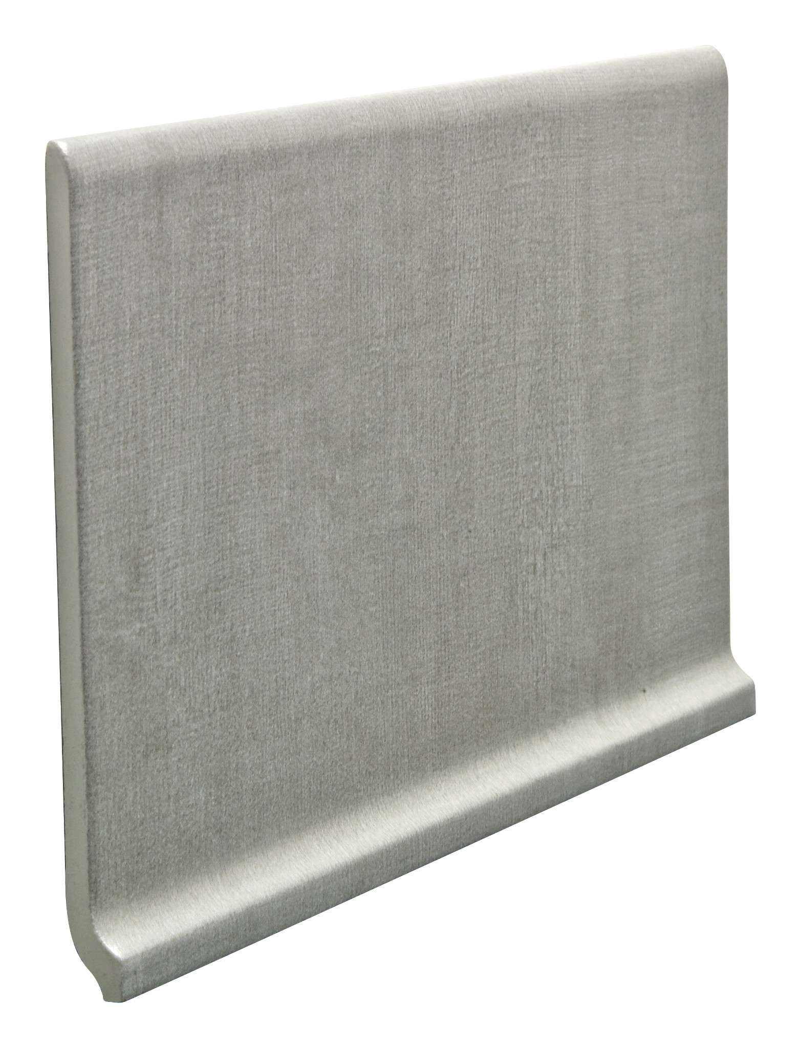 Tattered Covebase-Grigio-TG57A_00500