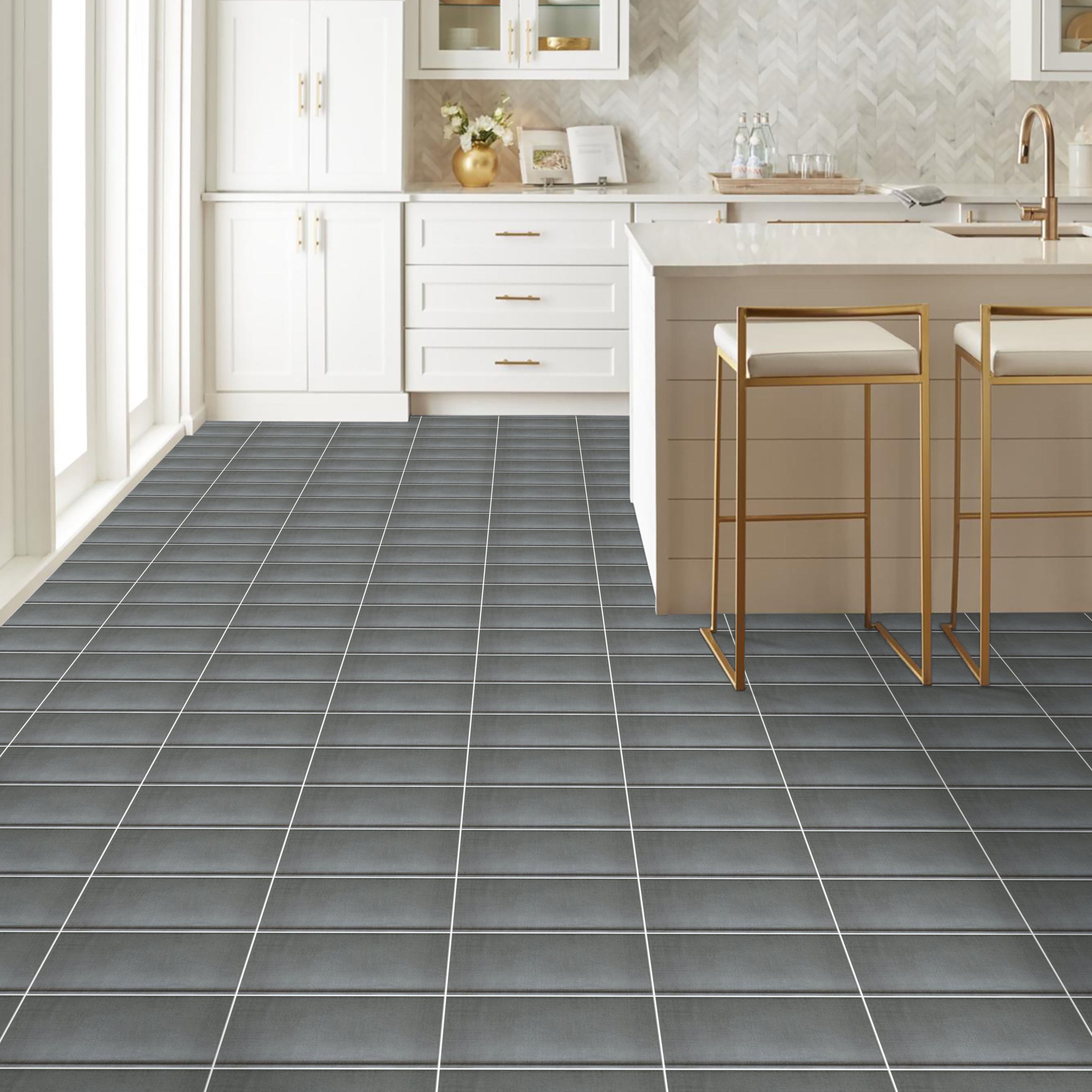 Tattered Covebase - Fumo - TG57A_00550