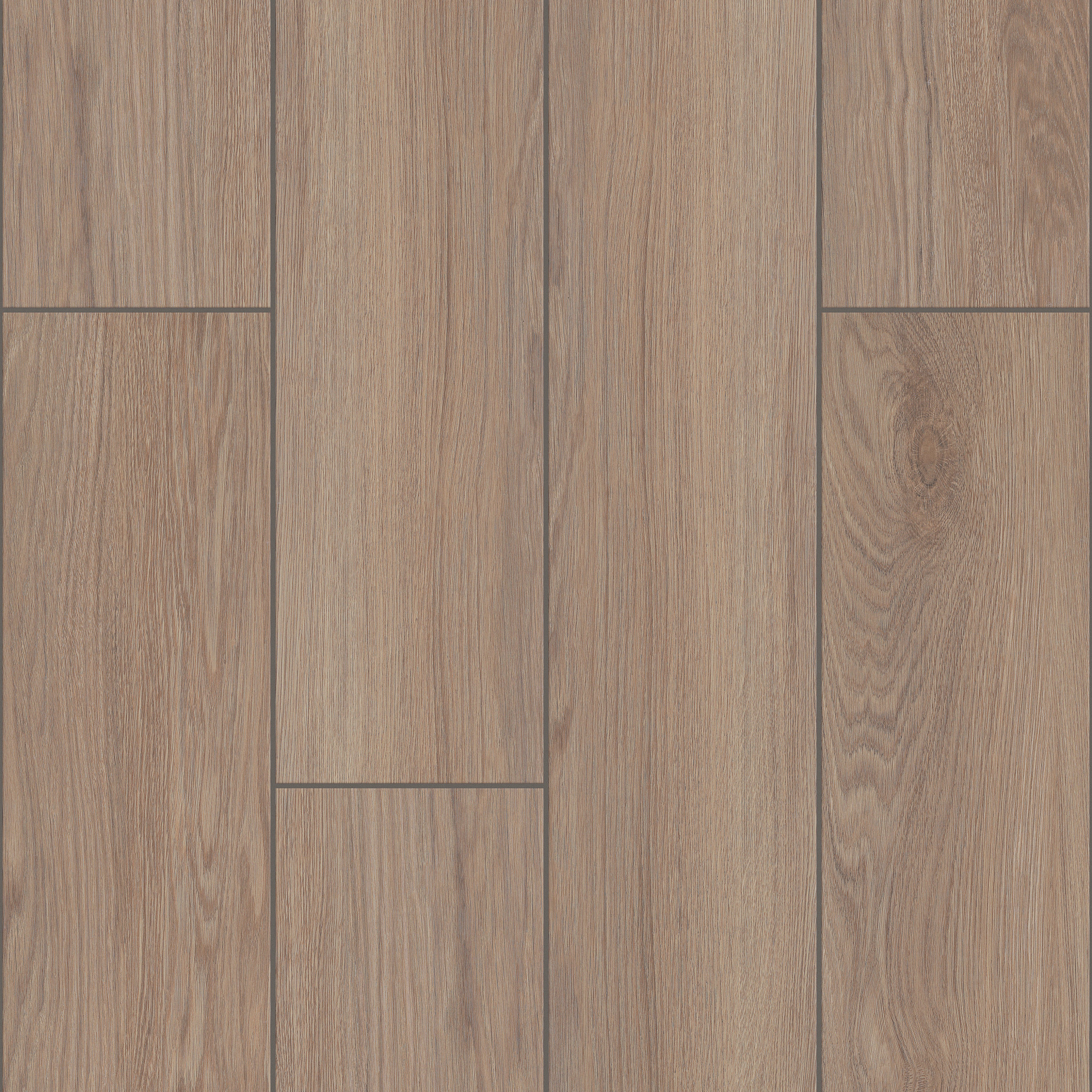 Reverie 9X47 - Essence - TG57F_00700