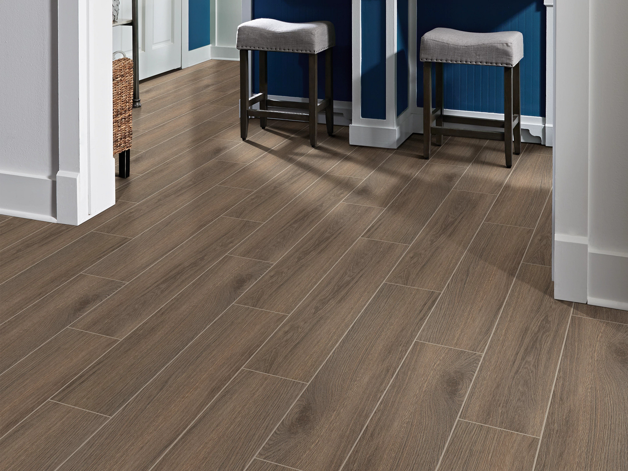 Reverie 9X47 - Escape - TG57F_00750