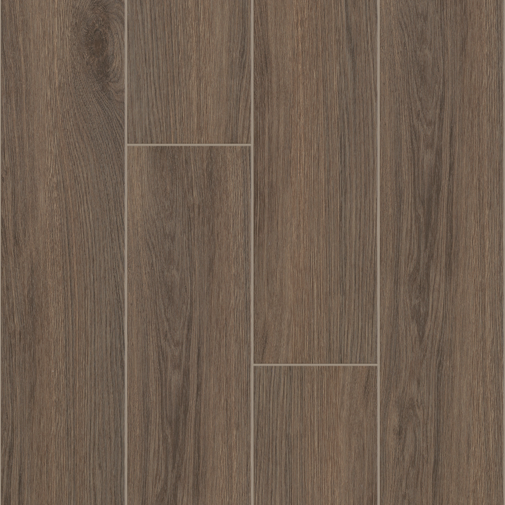 Reverie 9X47-Escape-TG57F_00750