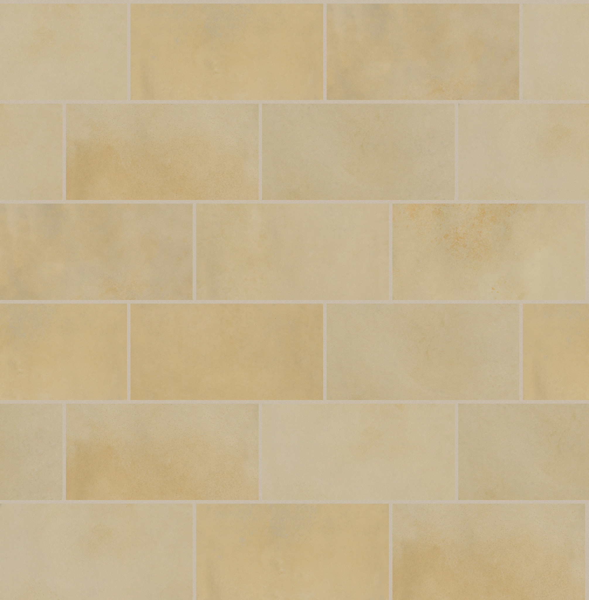 Chromatile 4X8-Lemon-TG57H_00200