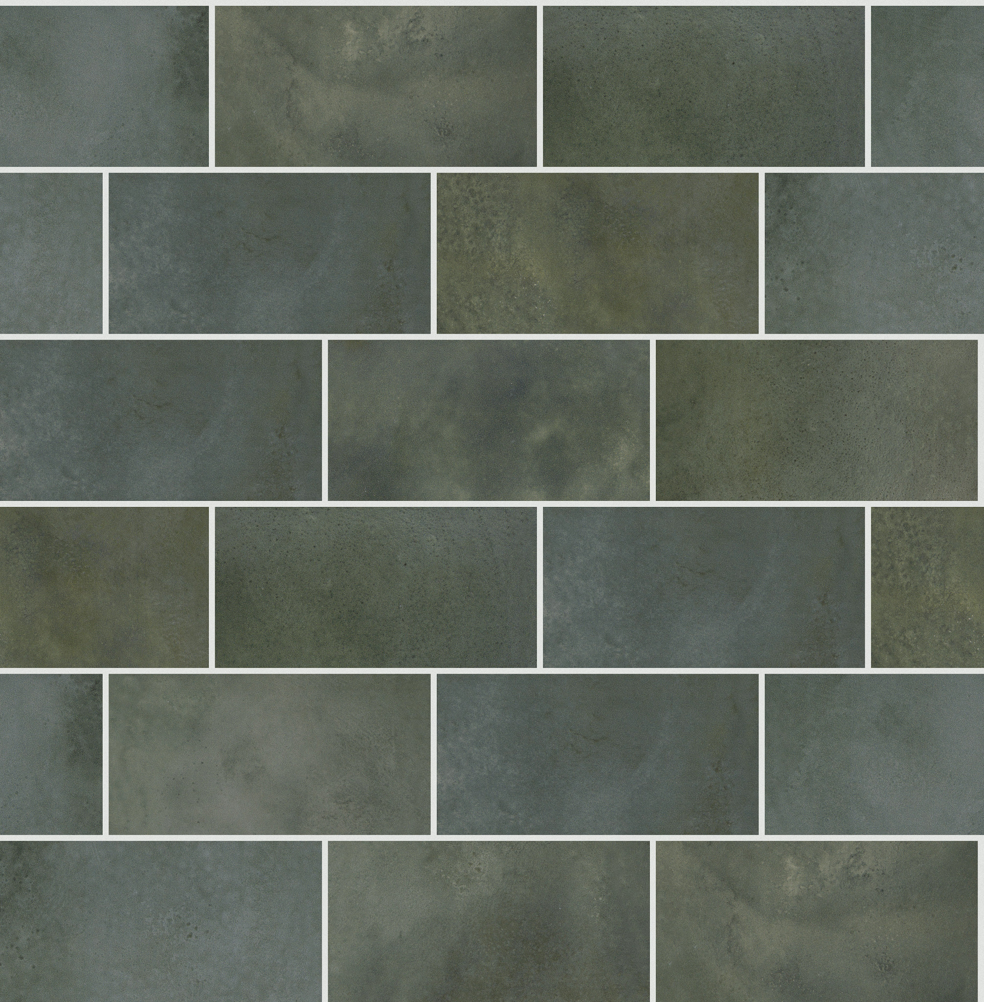 Chromatile 4X8-Verdant-TG57H_00300