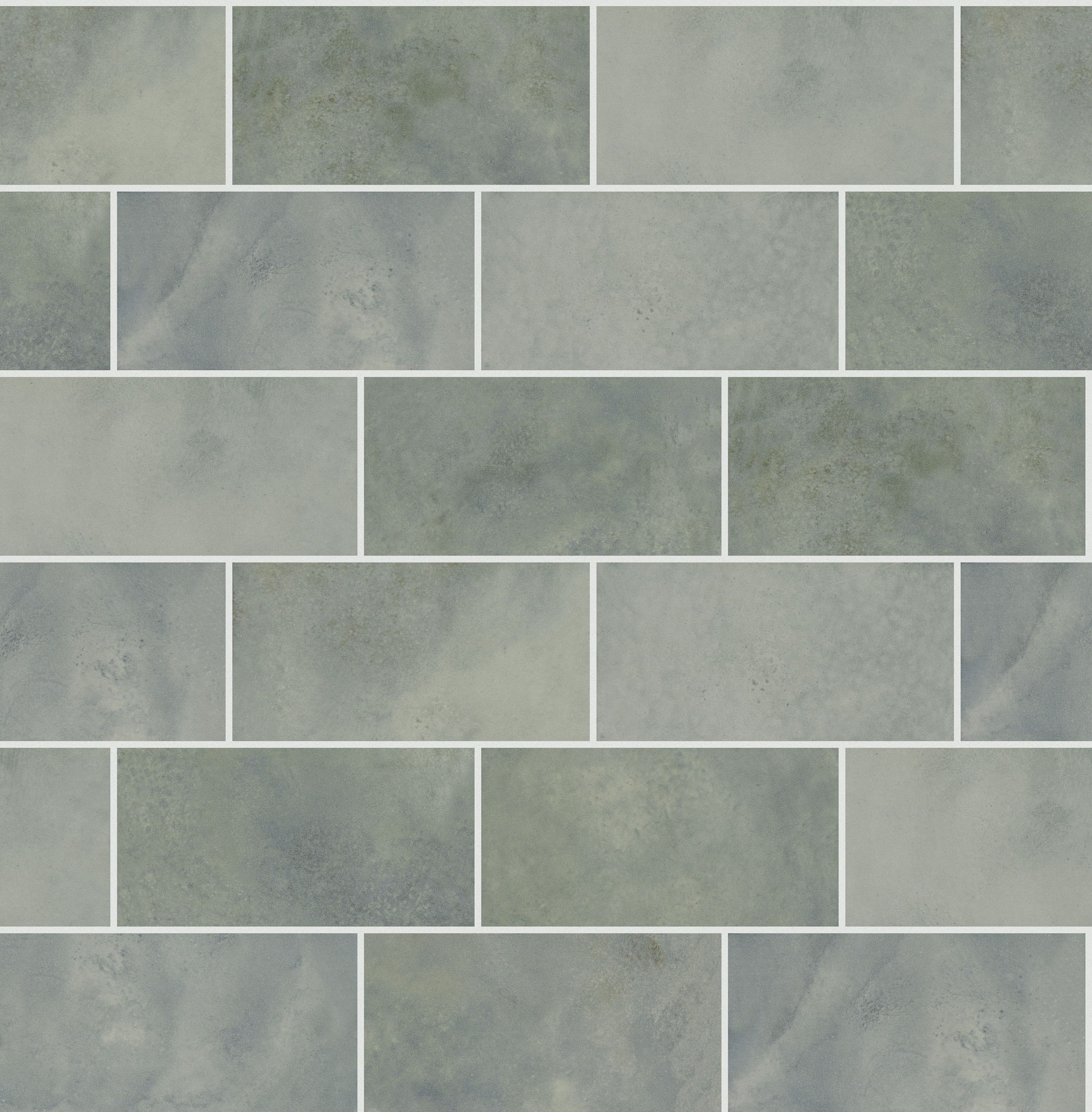 Chromatile 4X8-Sage-TG57H_00310