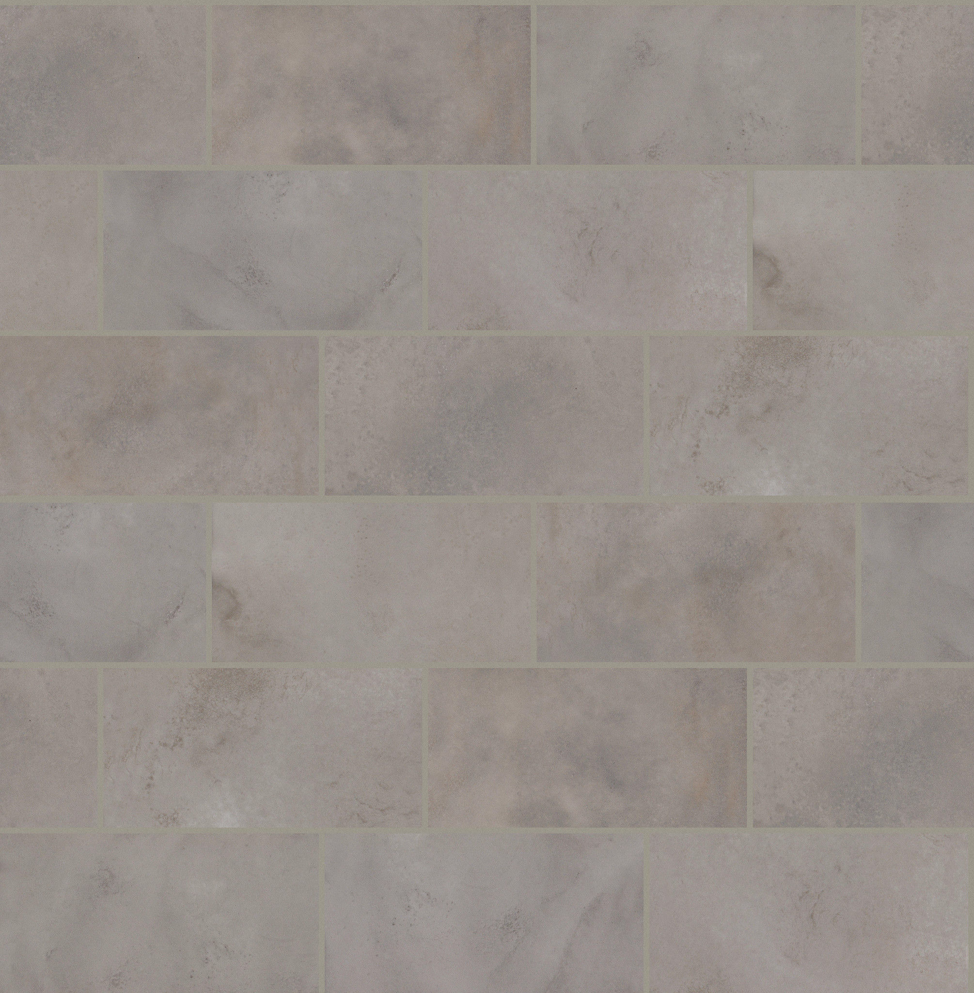 Chromatile 4X8-Ashen-TG57H_00500