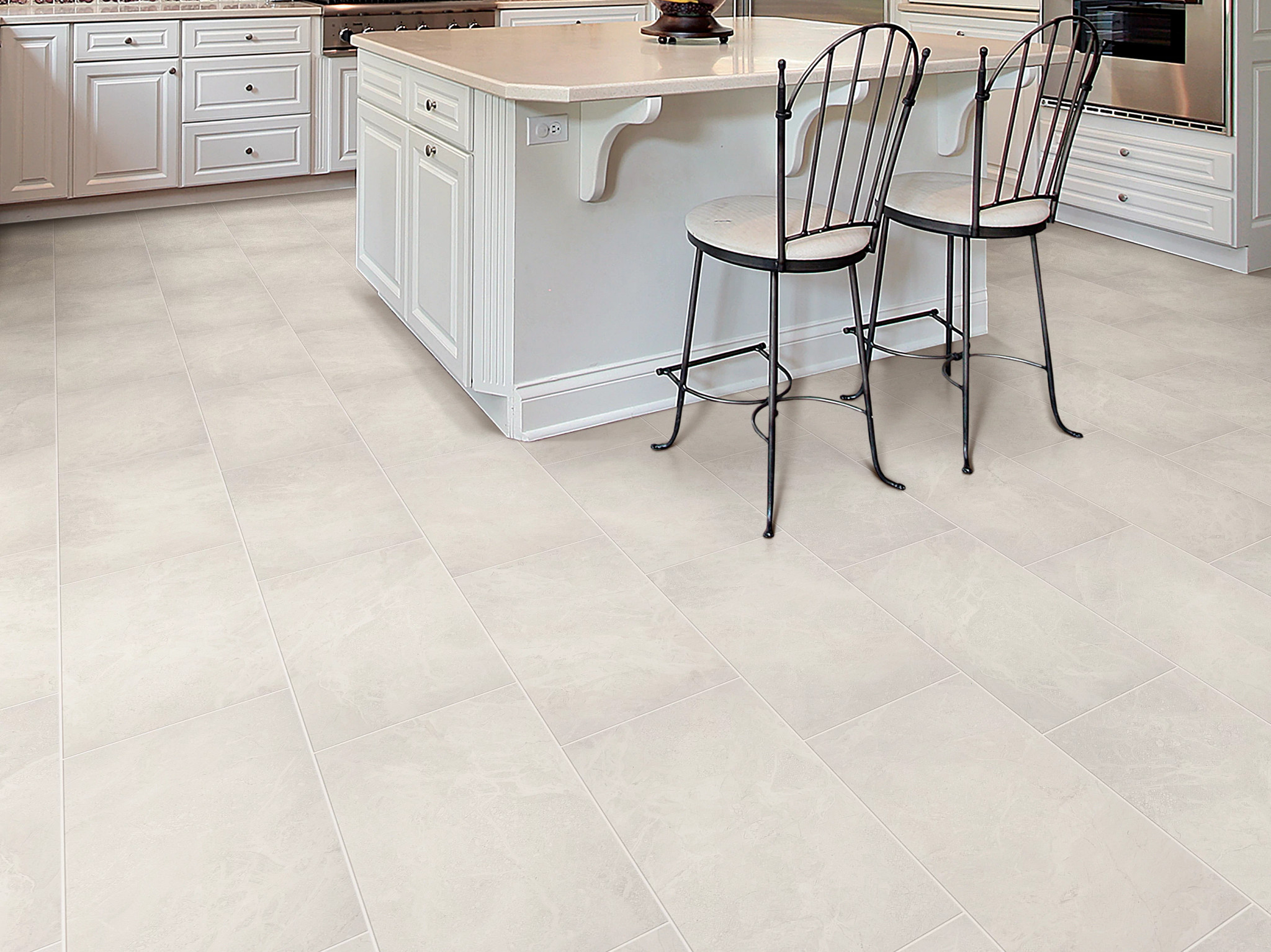 metanoia_12x24 halcyon ceramics tg58f00100 Shaw Builder Flooring